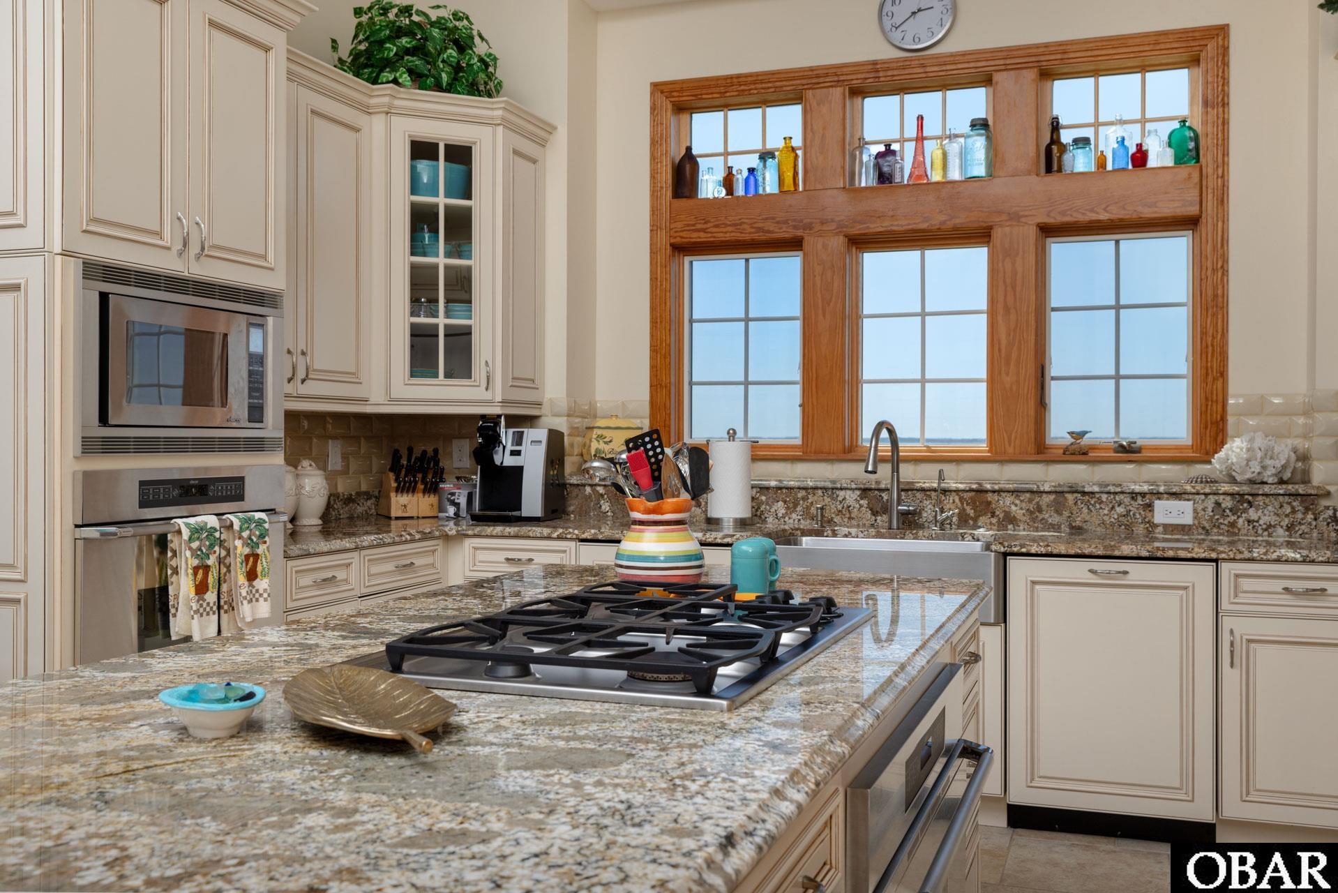 177 Cottage Cove Road Corolla, NC 27927 - Photo 13 of 50