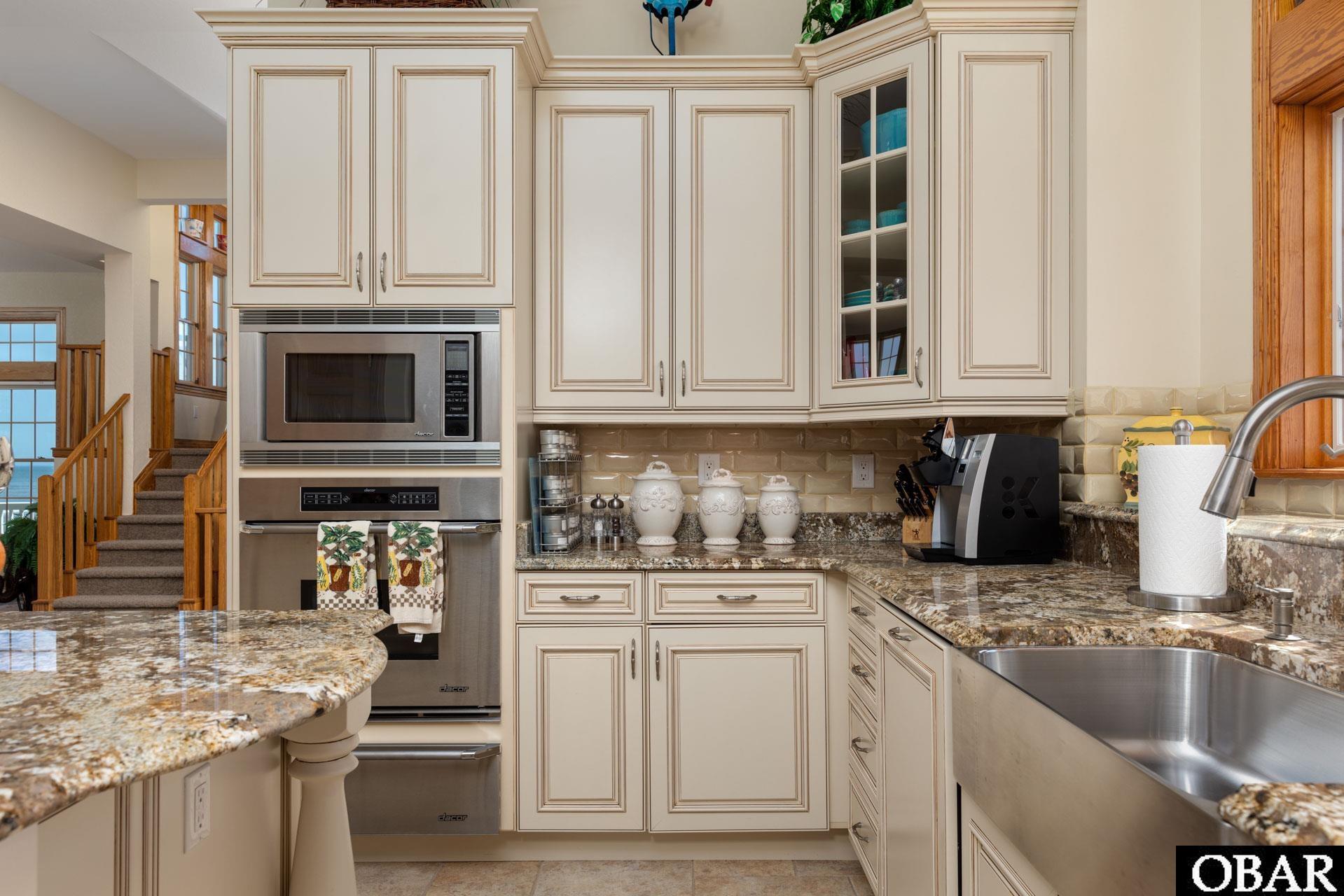 177 Cottage Cove Road Corolla, NC 27927 - Photo 14 of 50