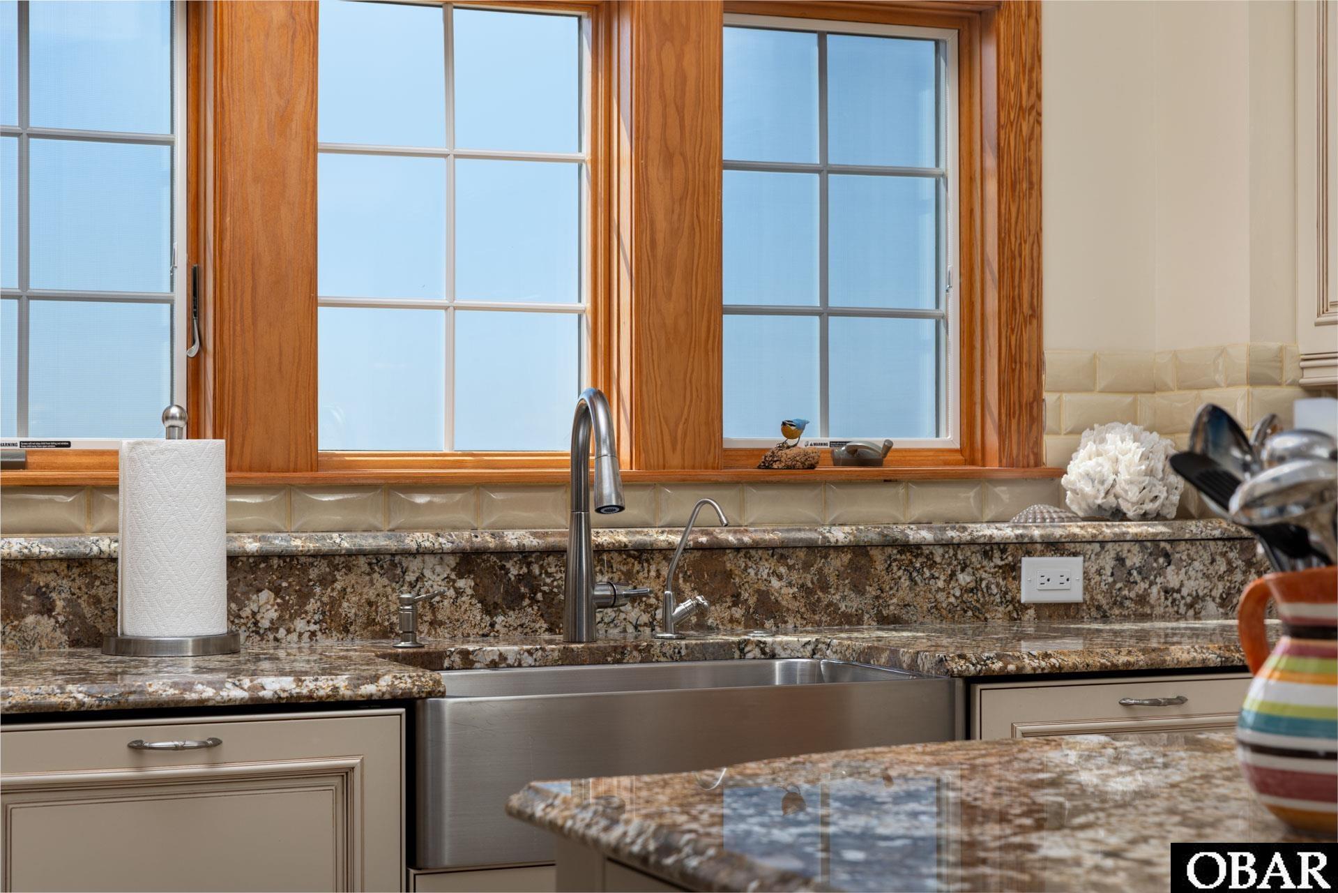 177 Cottage Cove Road Corolla, NC 27927 - Photo 15 of 50