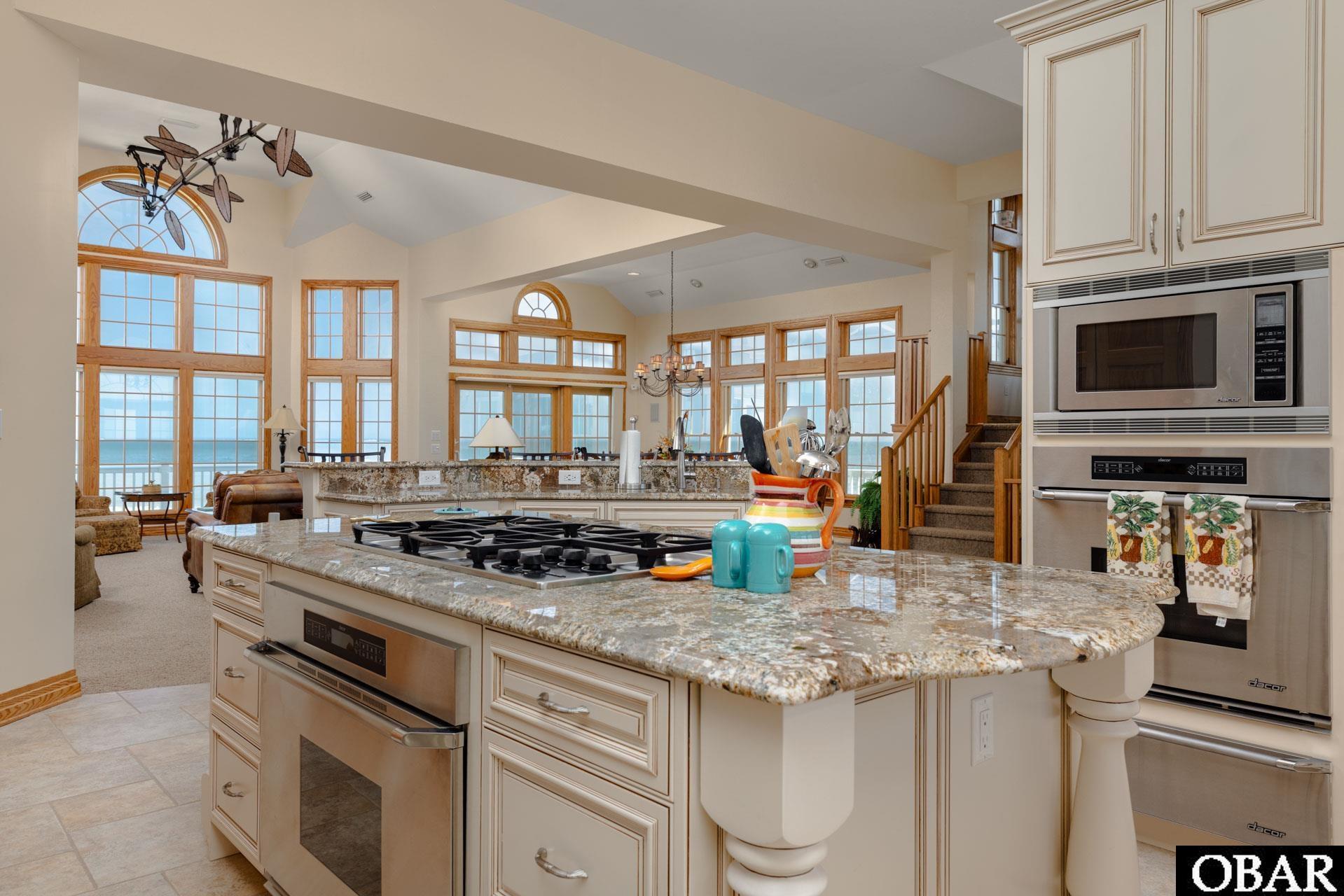 177 Cottage Cove Road Corolla, NC 27927 - Photo 16 of 50