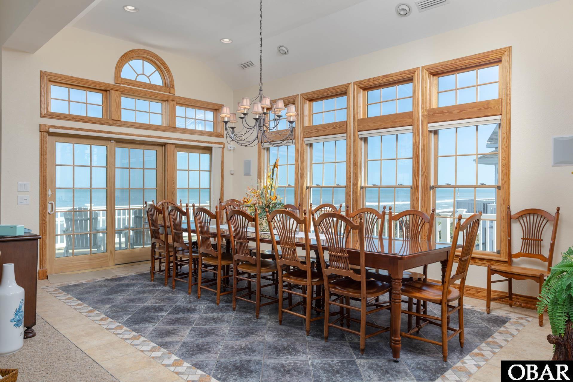 177 Cottage Cove Road Corolla, NC 27927 - Photo 17 of 50