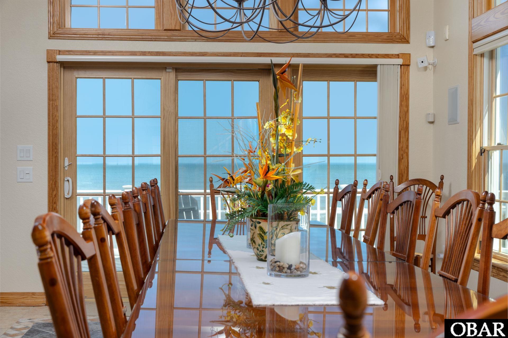 177 Cottage Cove Road Corolla, NC 27927 - Photo 18 of 50