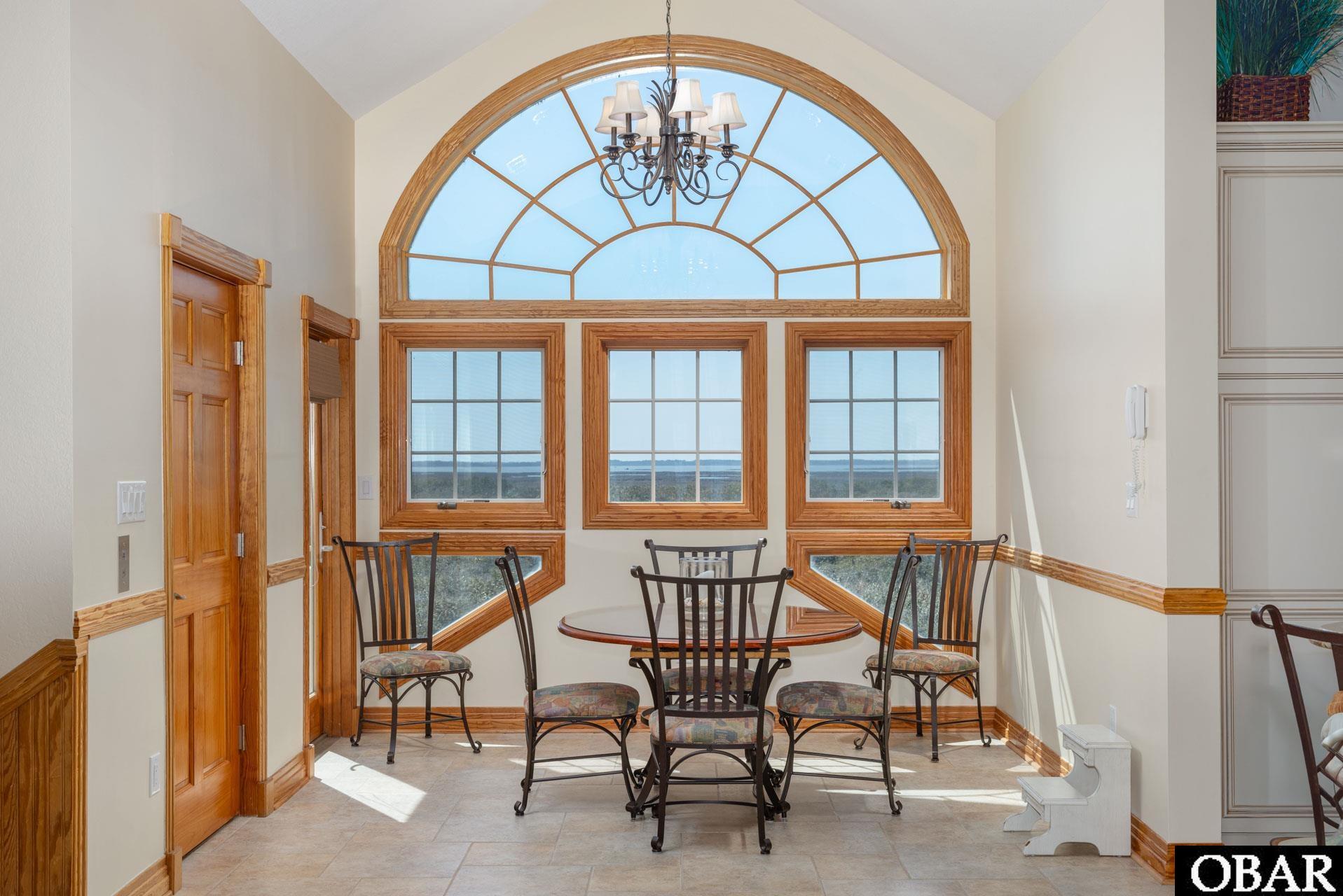 177 Cottage Cove Road Corolla, NC 27927 - Photo 19 of 50