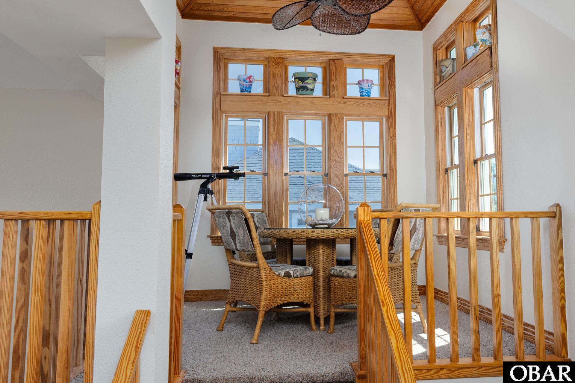 177 Cottage Cove Road Corolla, NC 27927 - Photo 20 of 50