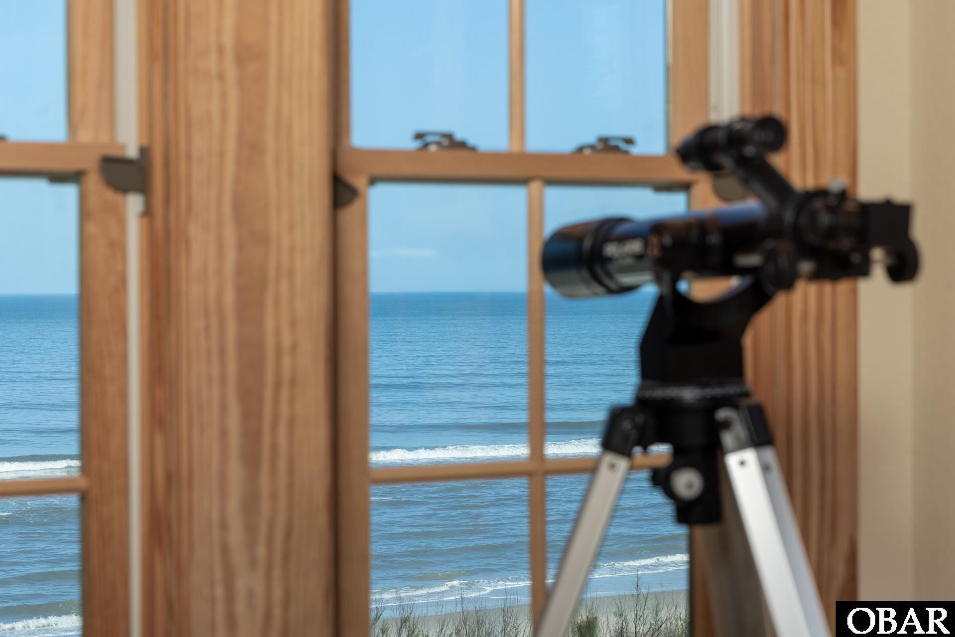 177 Cottage Cove Road Corolla, NC 27927 - Photo 21 of 50