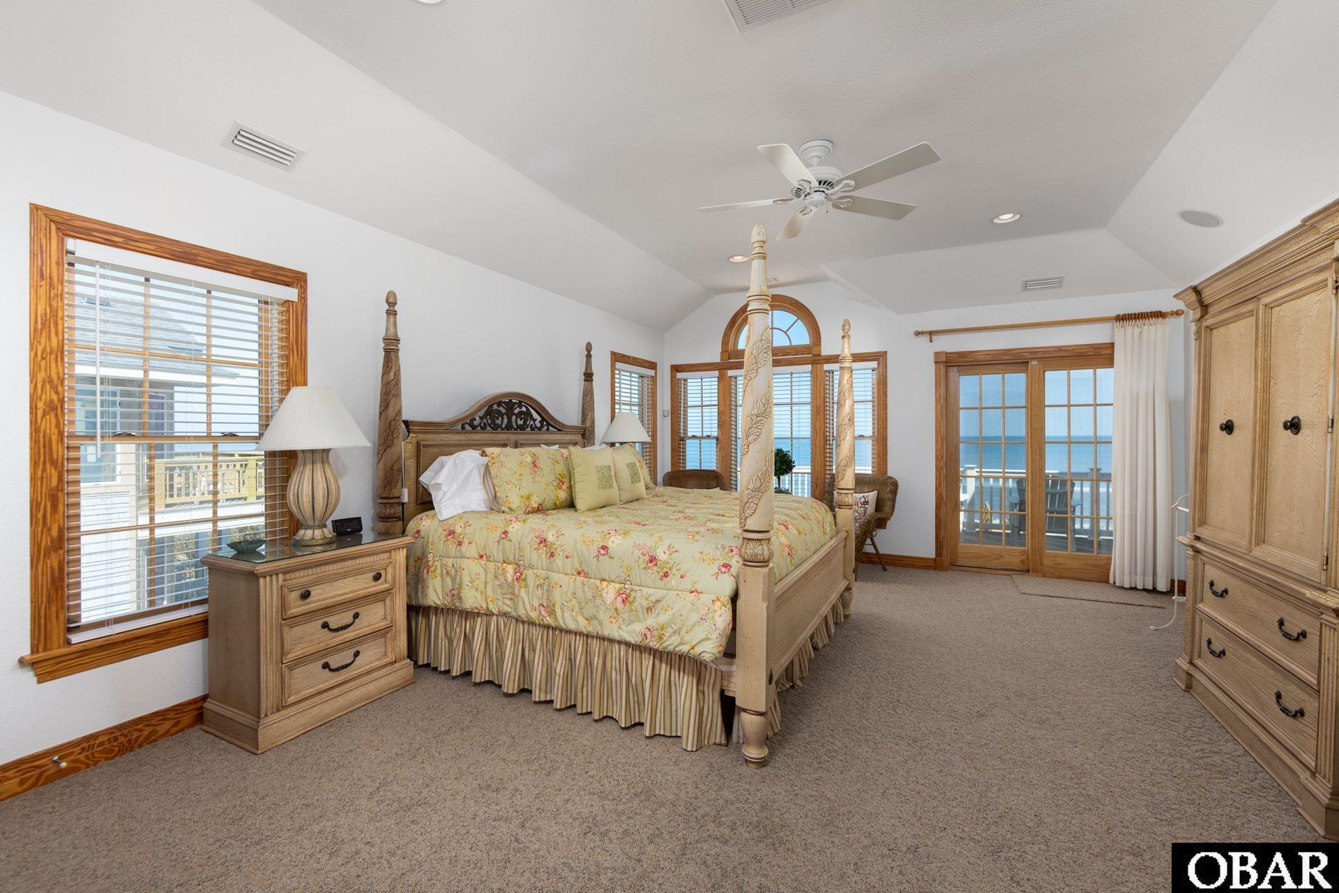 177 Cottage Cove Road Corolla, NC 27927 - Photo 22 of 50