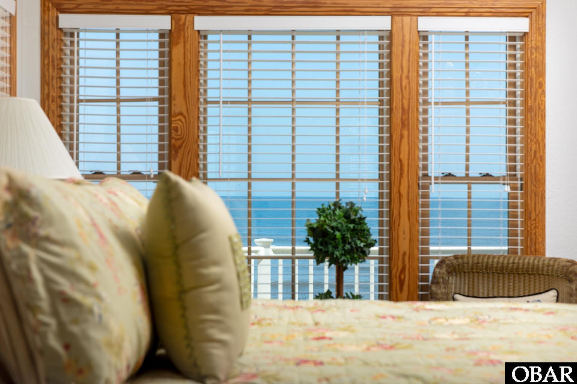 177 Cottage Cove Road Corolla, NC 27927 - Photo 23 of 50