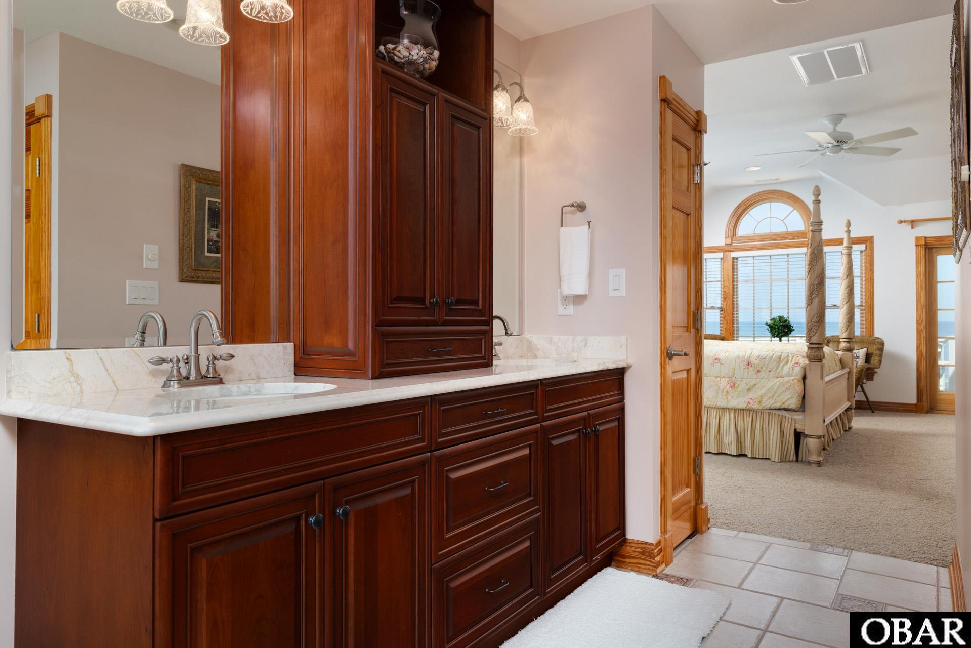 177 Cottage Cove Road Corolla, NC 27927 - Photo 24 of 50