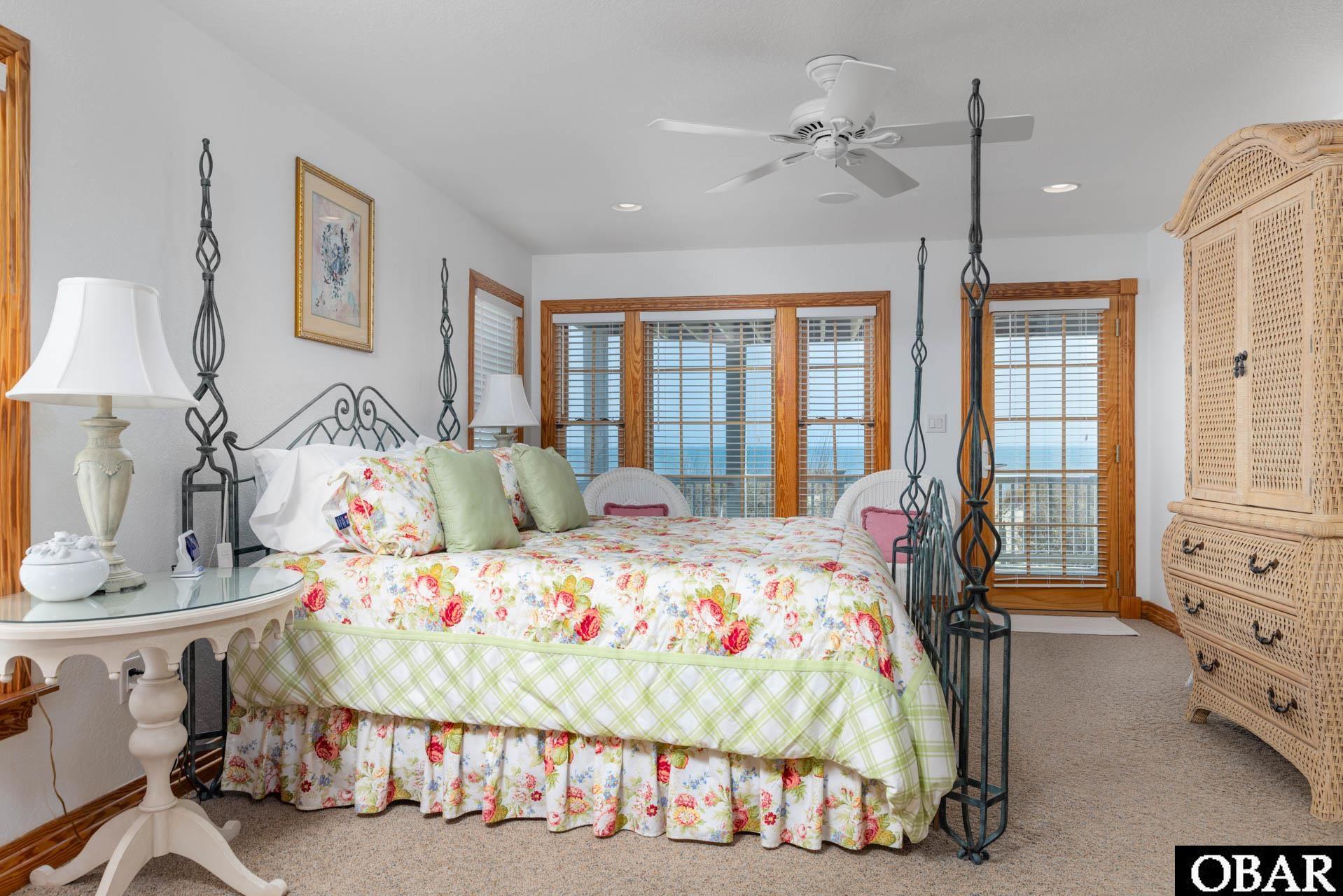 177 Cottage Cove Road Corolla, NC 27927 - Photo 25 of 50