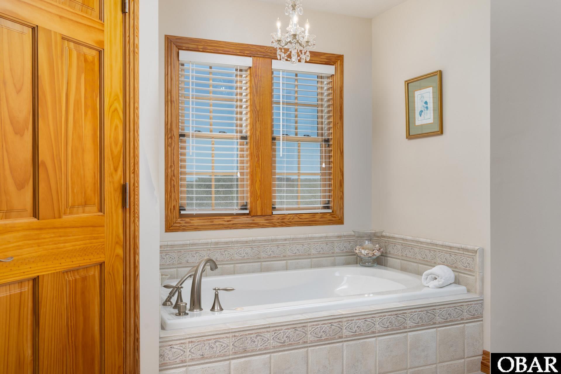 177 Cottage Cove Road Corolla, NC 27927 - Photo 27 of 50