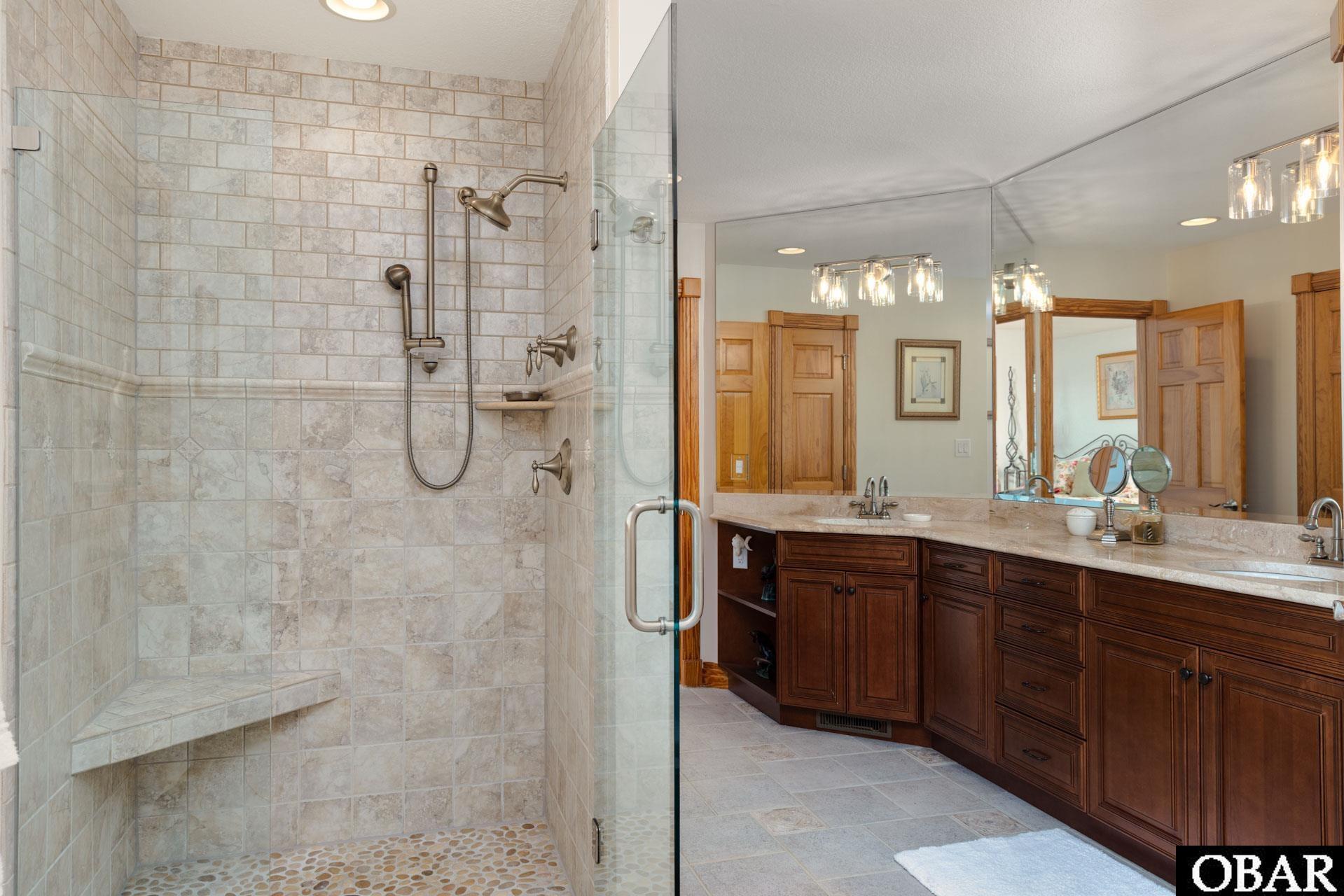 177 Cottage Cove Road Corolla, NC 27927 - Photo 28 of 50