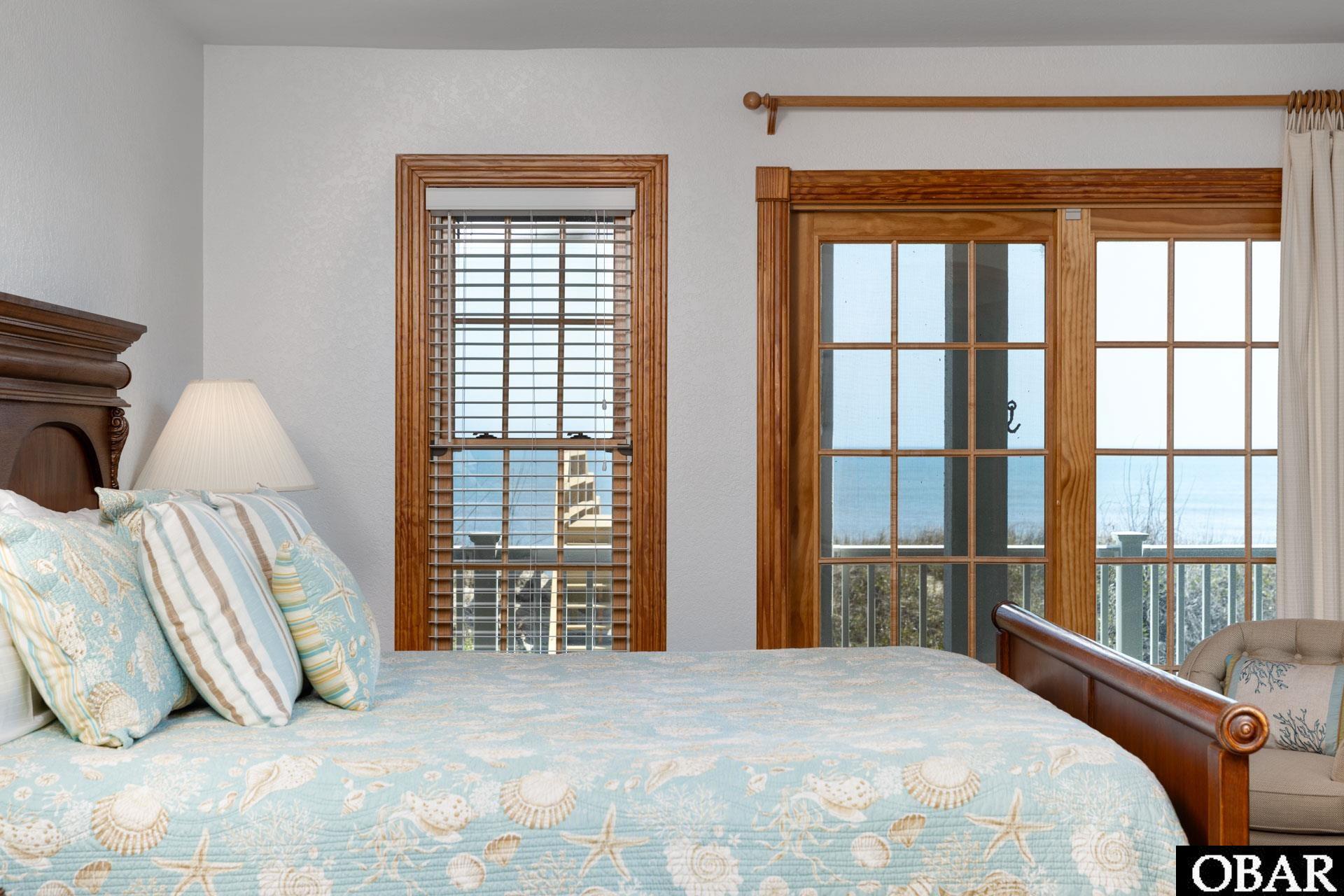 177 Cottage Cove Road Corolla, NC 27927 - Photo 29 of 50