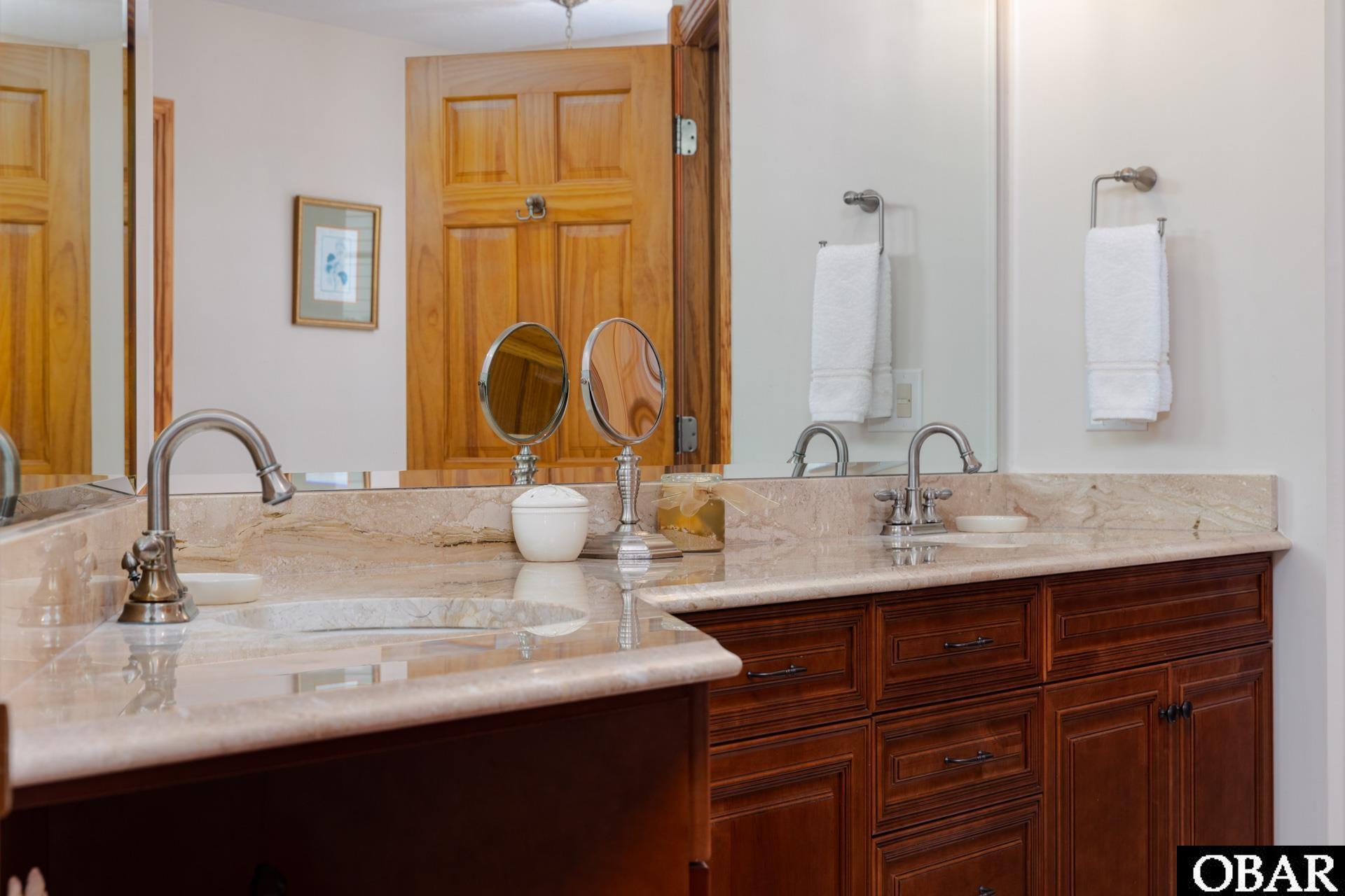 177 Cottage Cove Road Corolla, NC 27927 - Photo 30 of 50