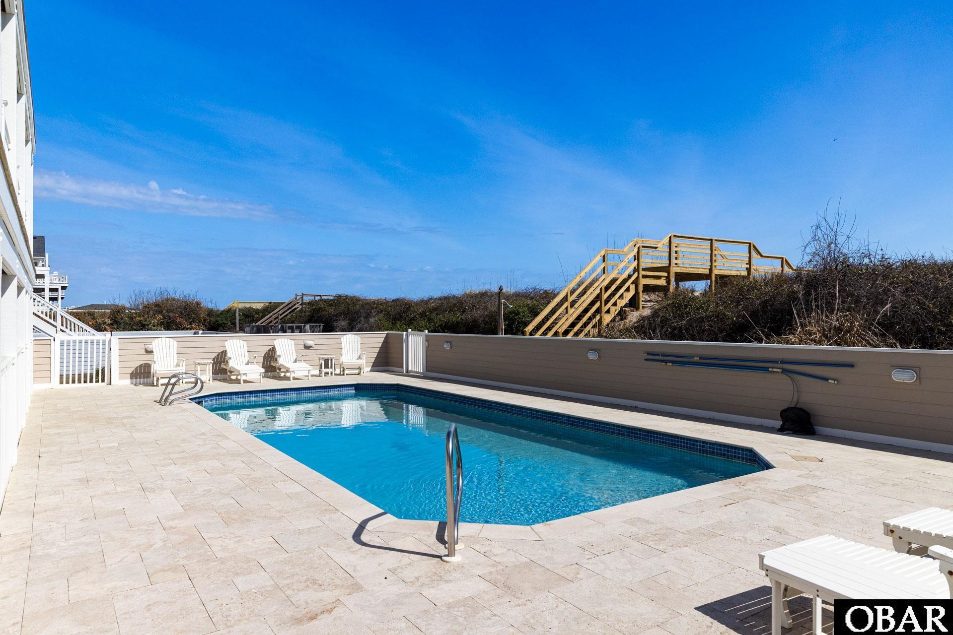 177 Cottage Cove Road Corolla, NC 27927 - Photo 3 of 50