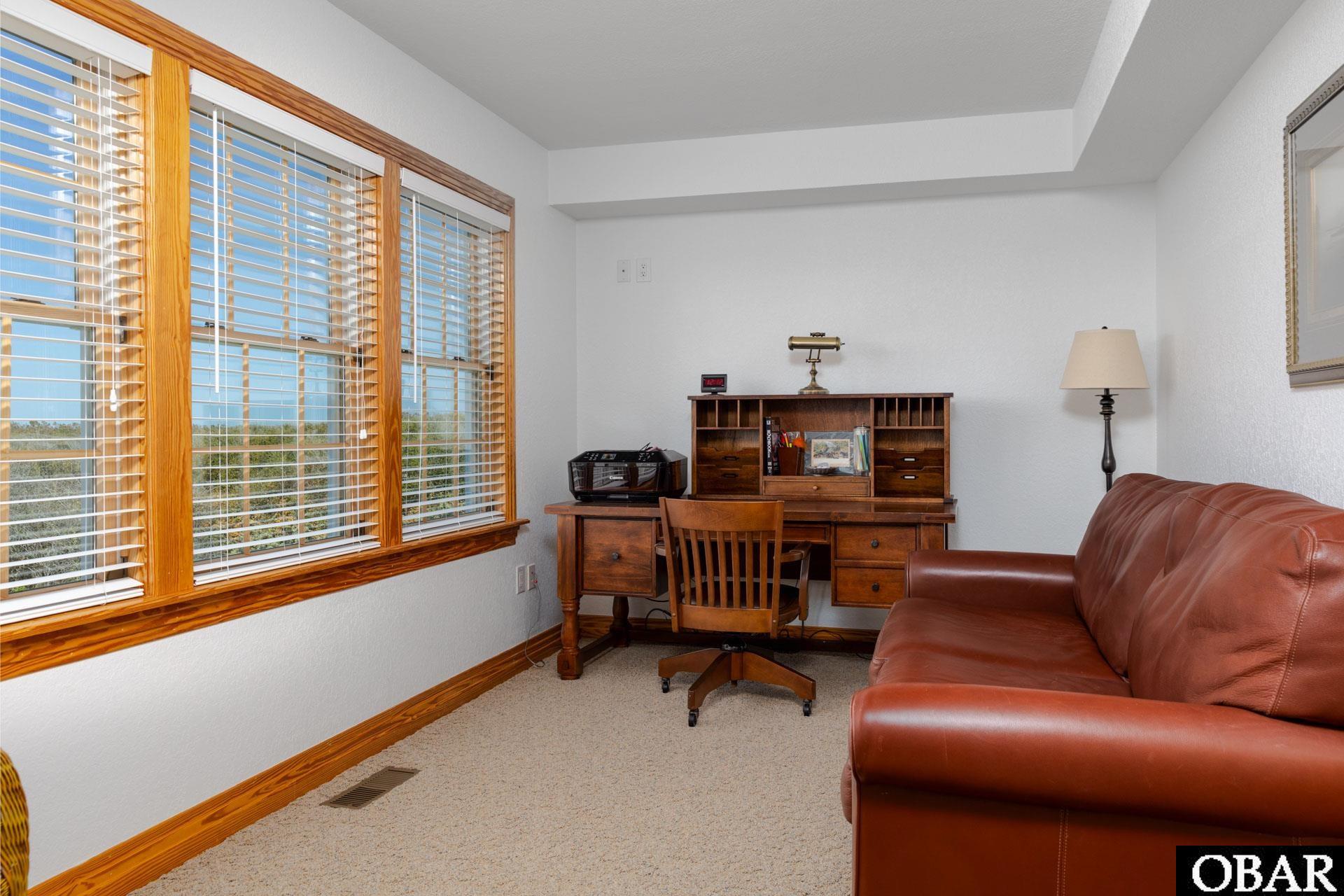 177 Cottage Cove Road Corolla, NC 27927 - Photo 31 of 50