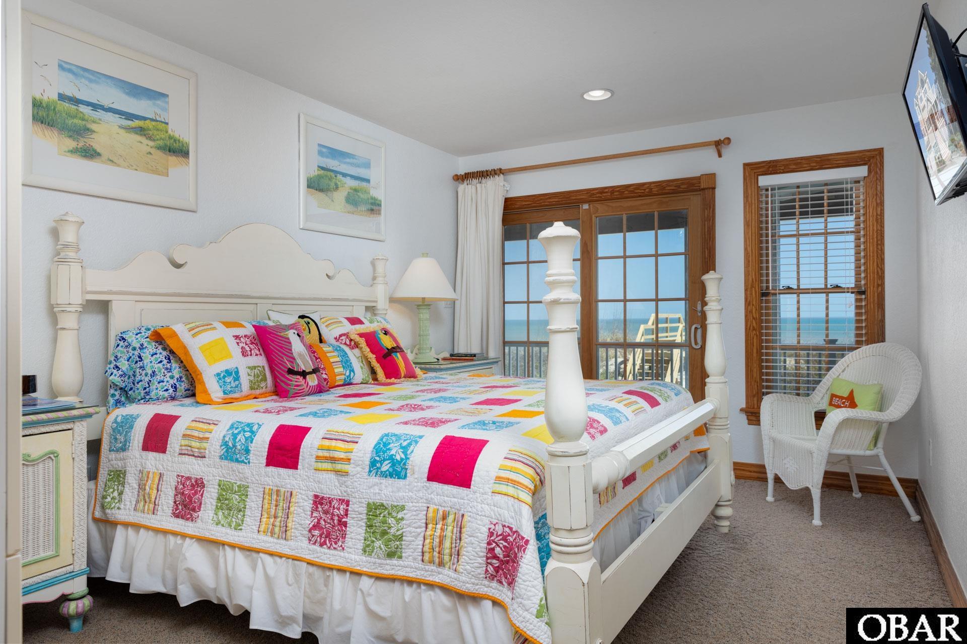 177 Cottage Cove Road Corolla, NC 27927 - Photo 32 of 50