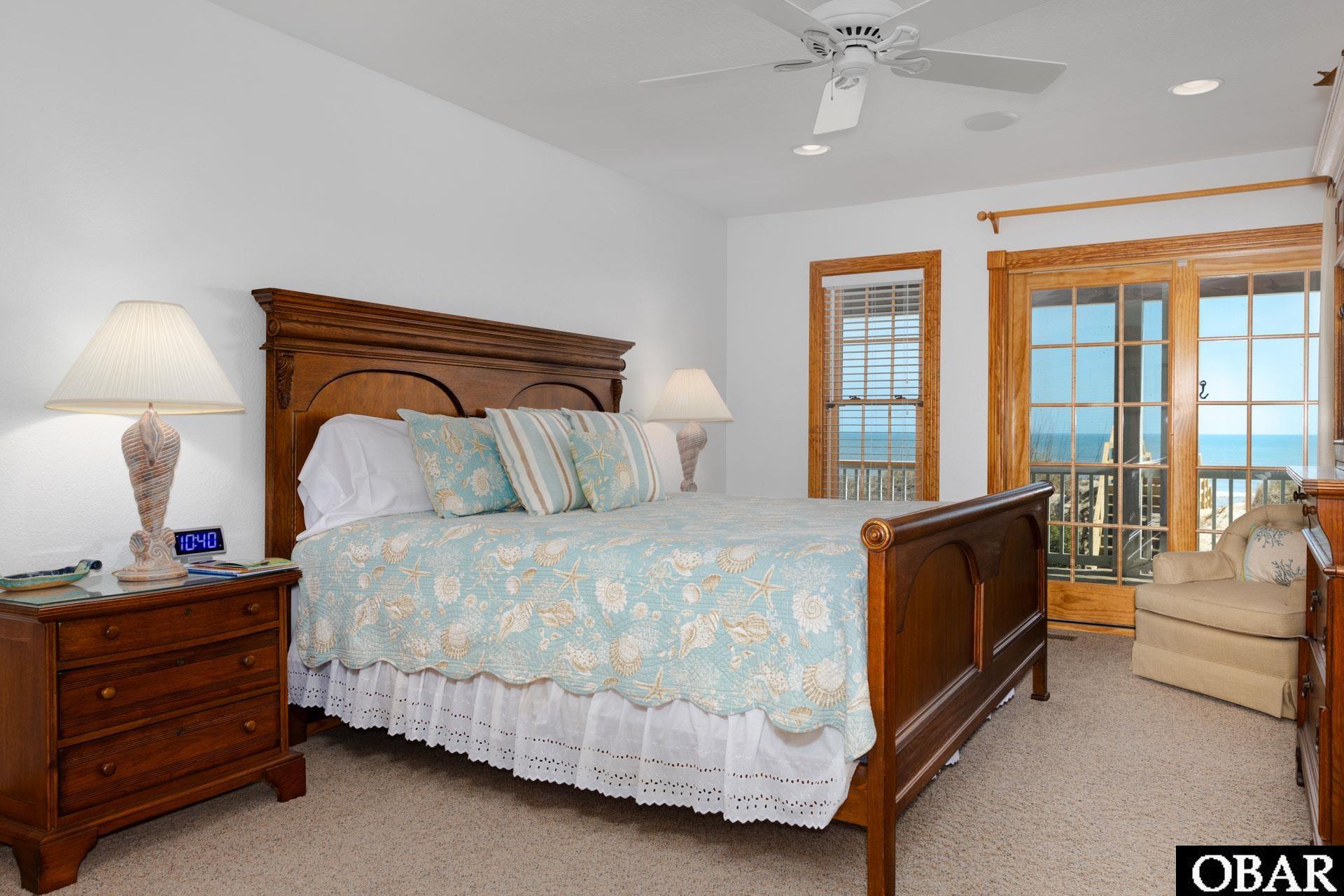 177 Cottage Cove Road Corolla, NC 27927 - Photo 33 of 50