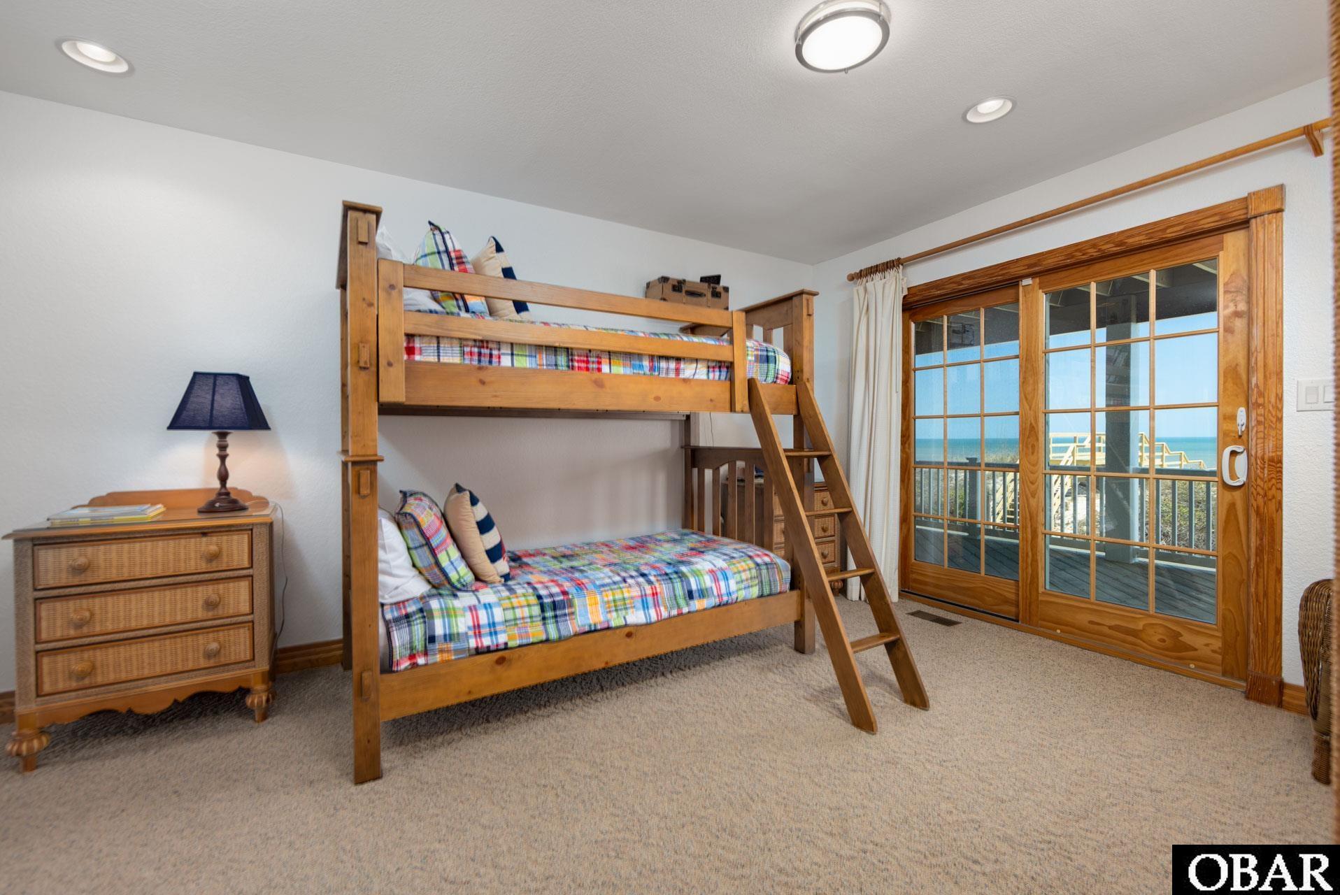 177 Cottage Cove Road Corolla, NC 27927 - Photo 34 of 50