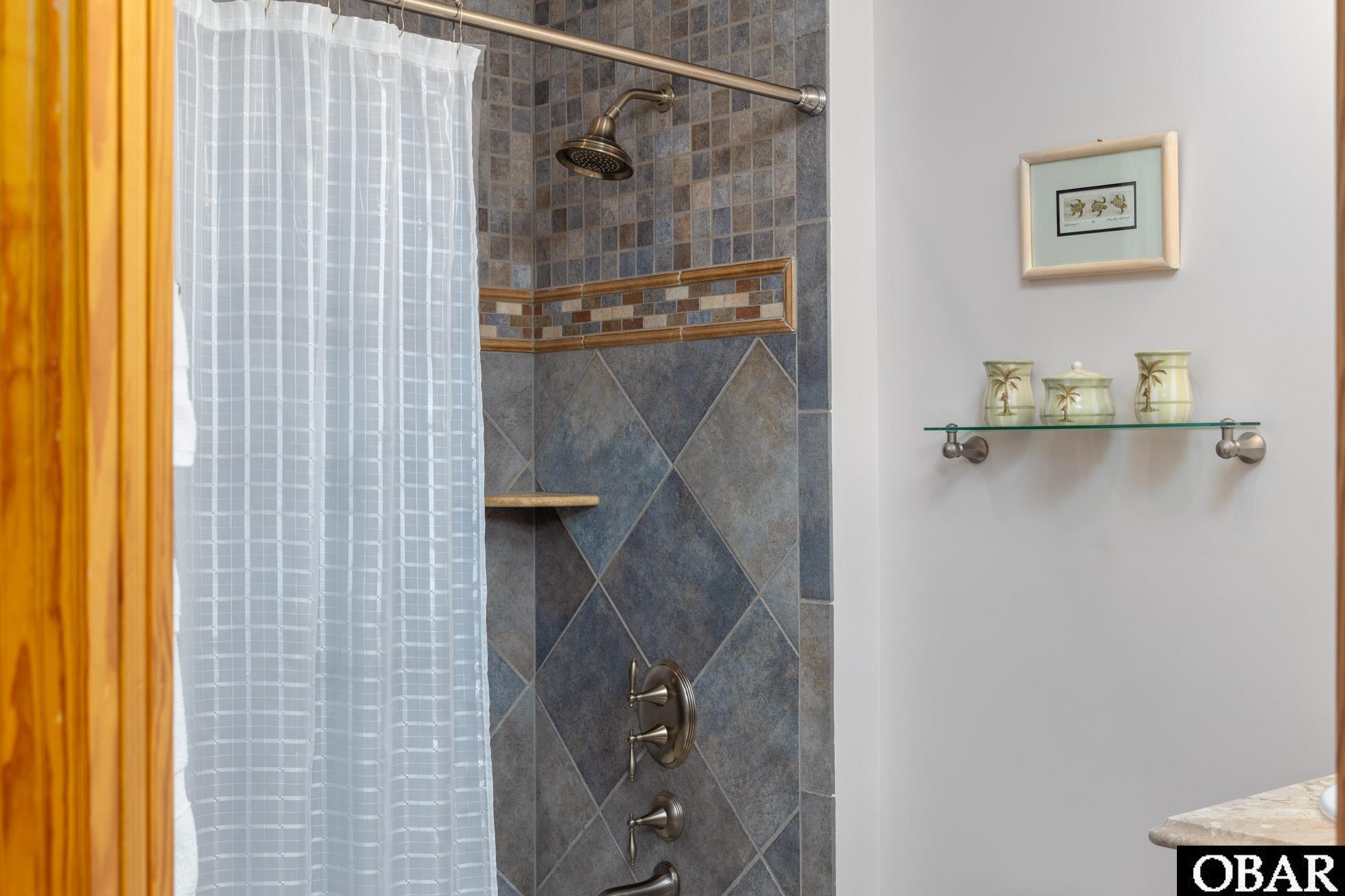 177 Cottage Cove Road Corolla, NC 27927 - Photo 35 of 50