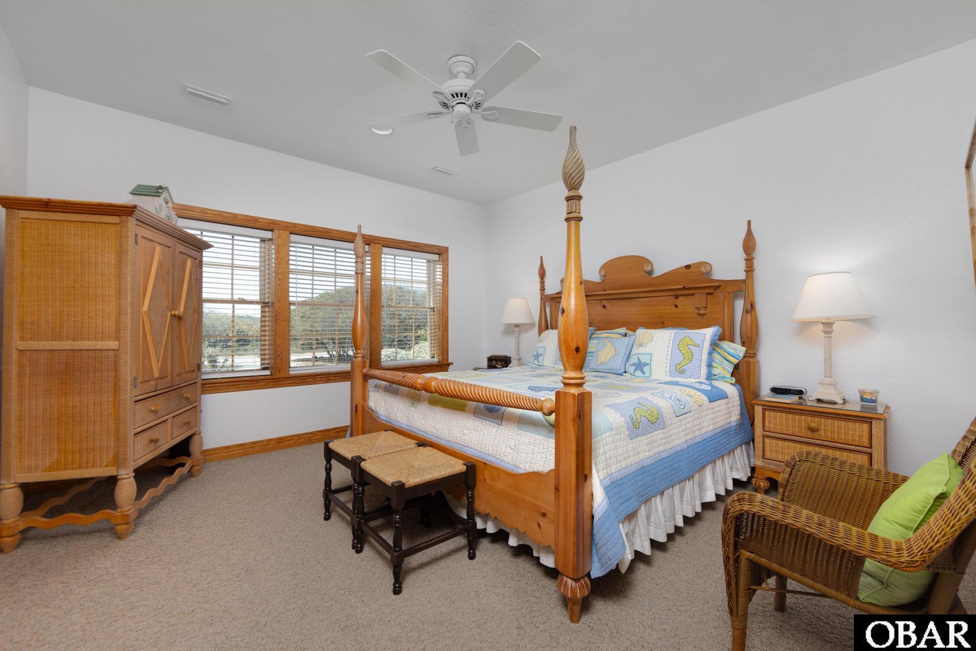 177 Cottage Cove Road Corolla, NC 27927 - Photo 36 of 50