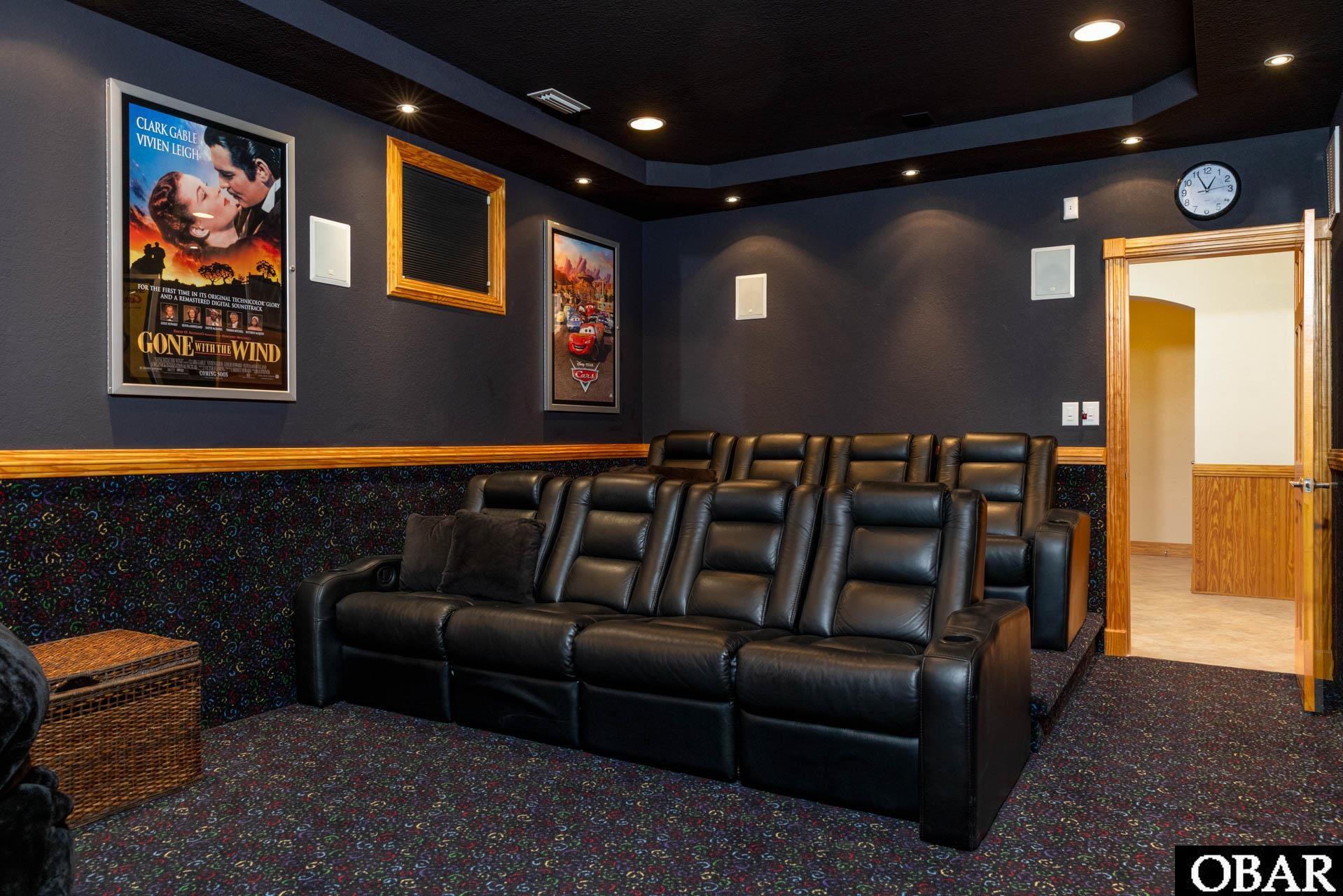 177 Cottage Cove Road Corolla, NC 27927 - Photo 39 of 50