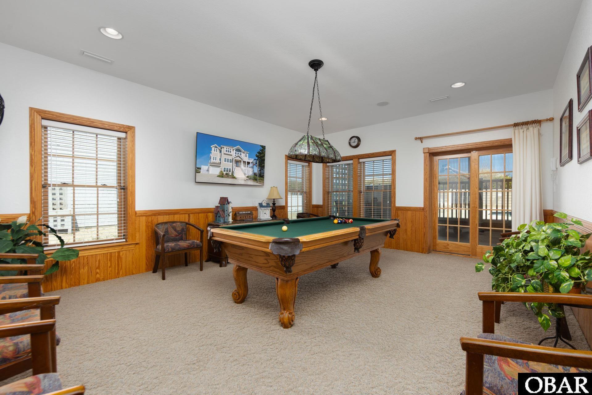 177 Cottage Cove Road Corolla, NC 27927 - Photo 40 of 50