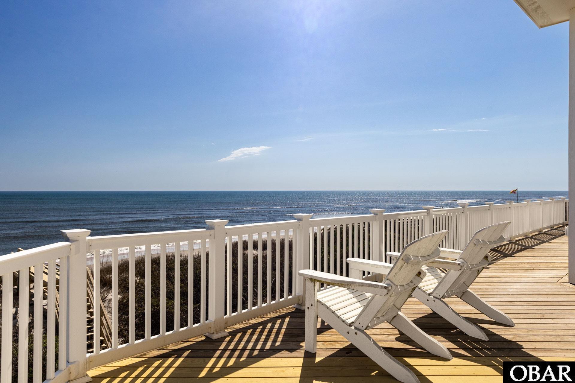 177 Cottage Cove Road Corolla, NC 27927 - Photo 4 of 50