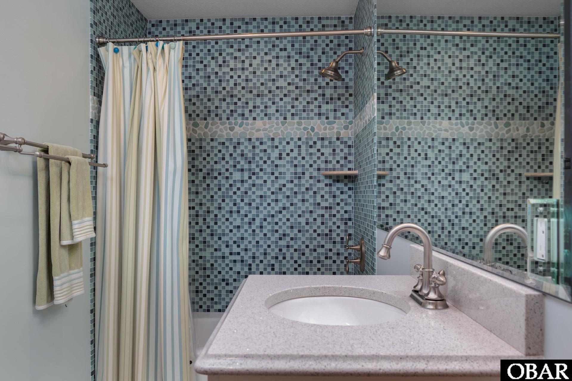 177 Cottage Cove Road Corolla, NC 27927 - Photo 41 of 50