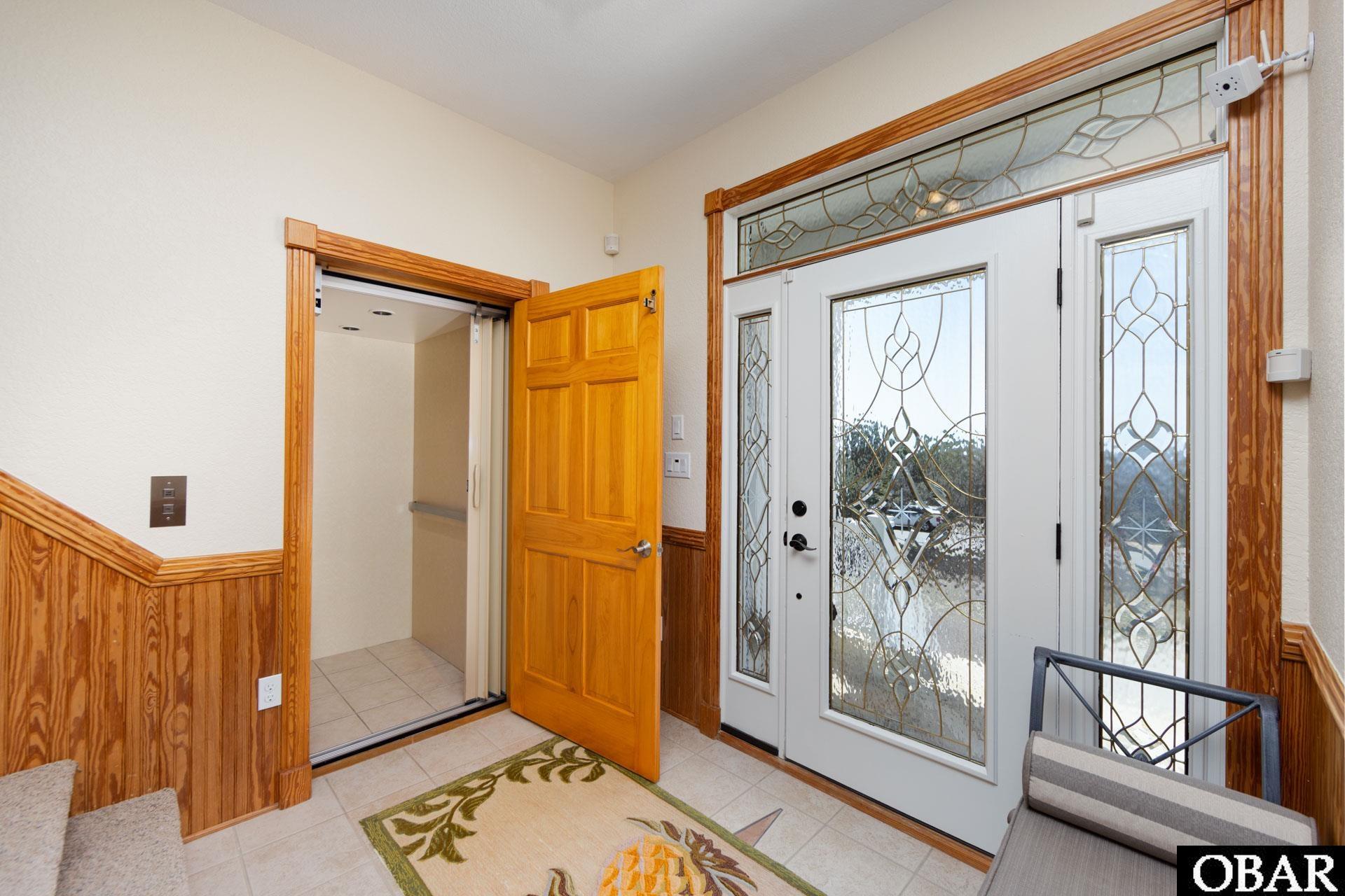 177 Cottage Cove Road Corolla, NC 27927 - Photo 42 of 50