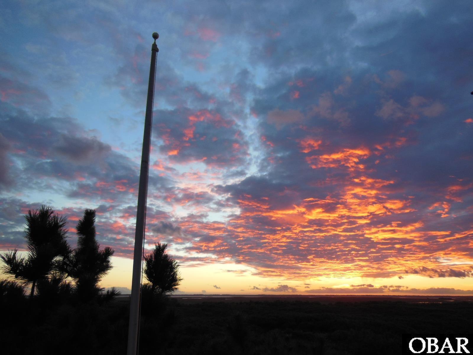 177 Cottage Cove Road Corolla, NC 27927 - Photo 43 of 50