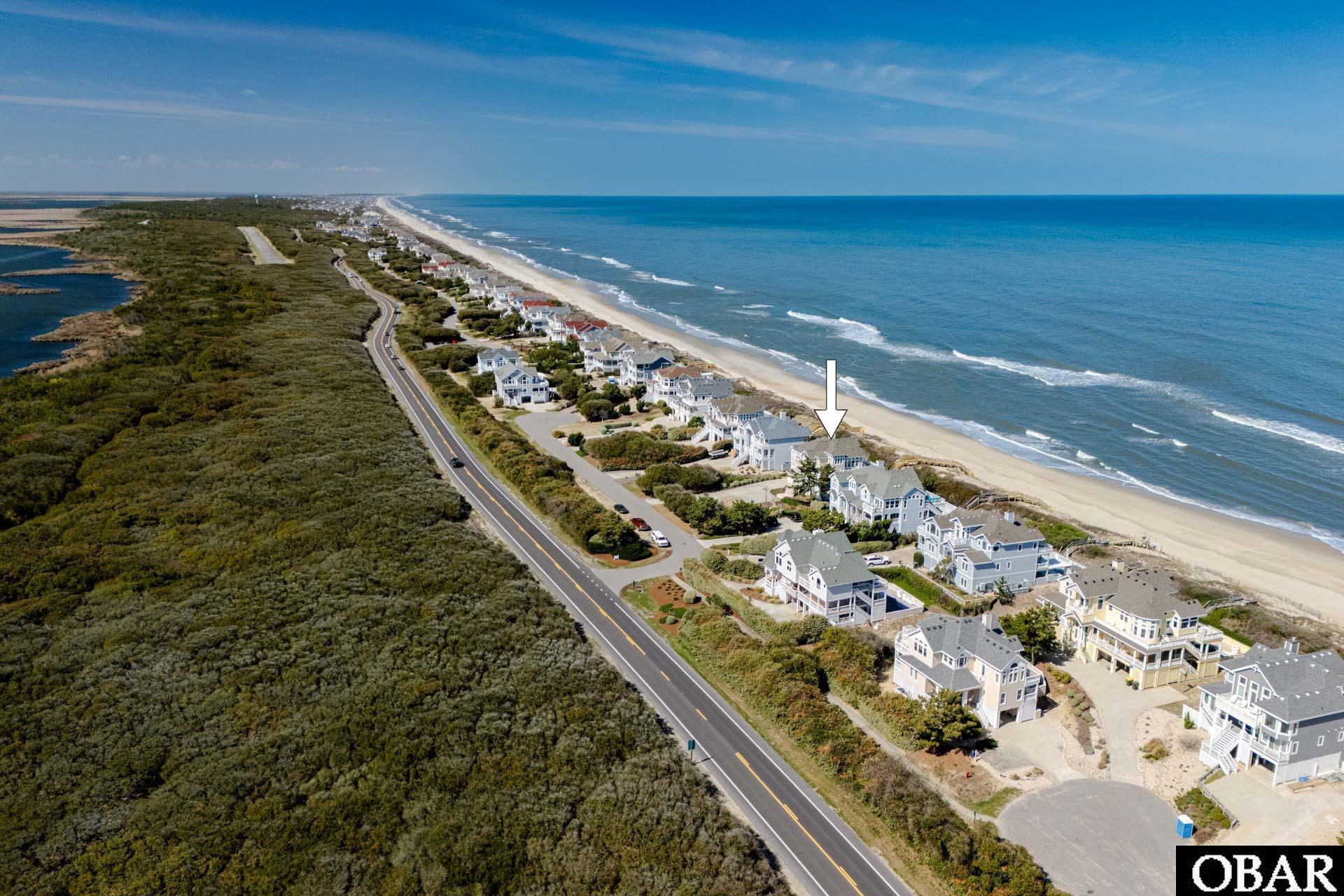 177 Cottage Cove Road Corolla, NC 27927 - Photo 44 of 50