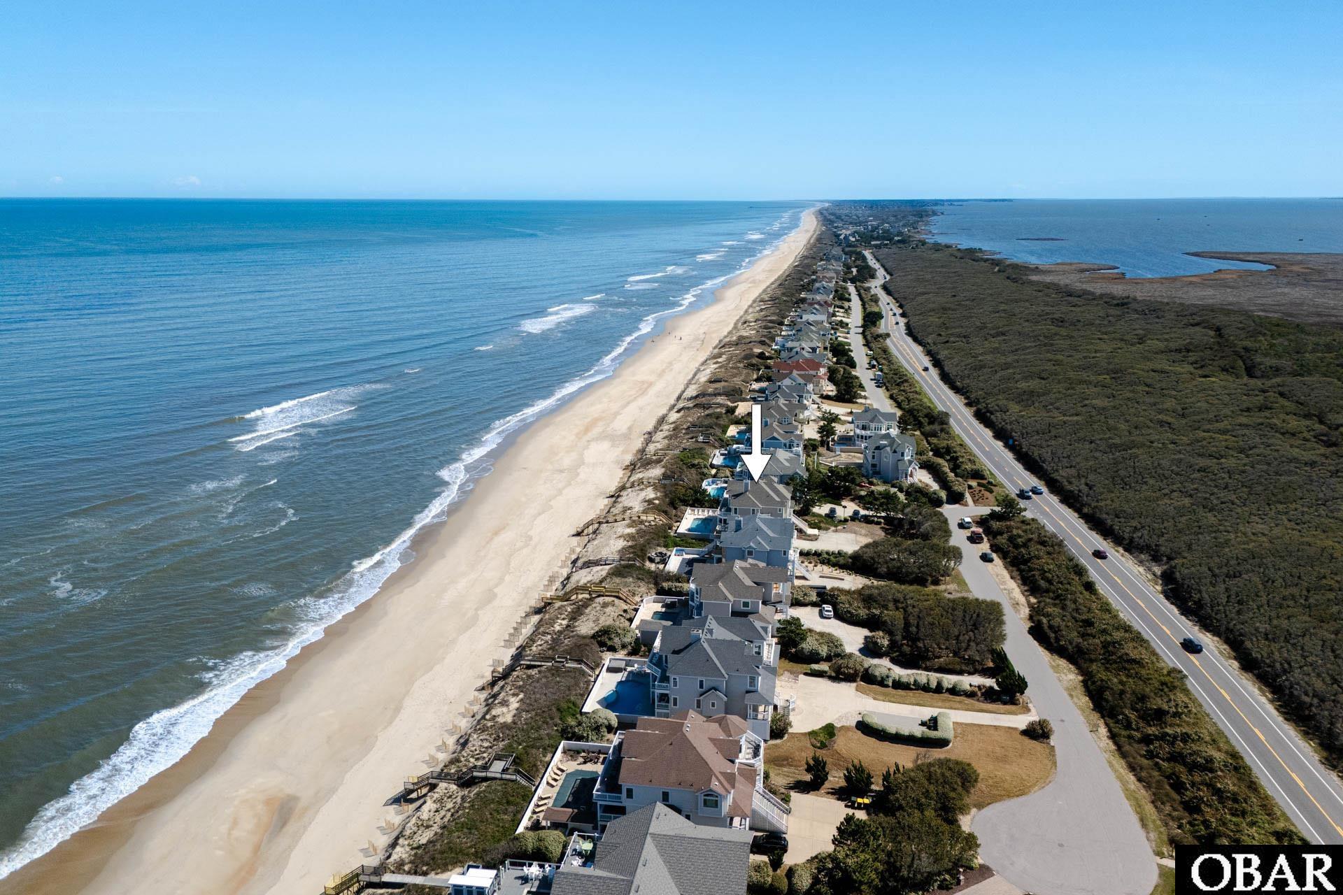 177 Cottage Cove Road Corolla, NC 27927 - Photo 45 of 50