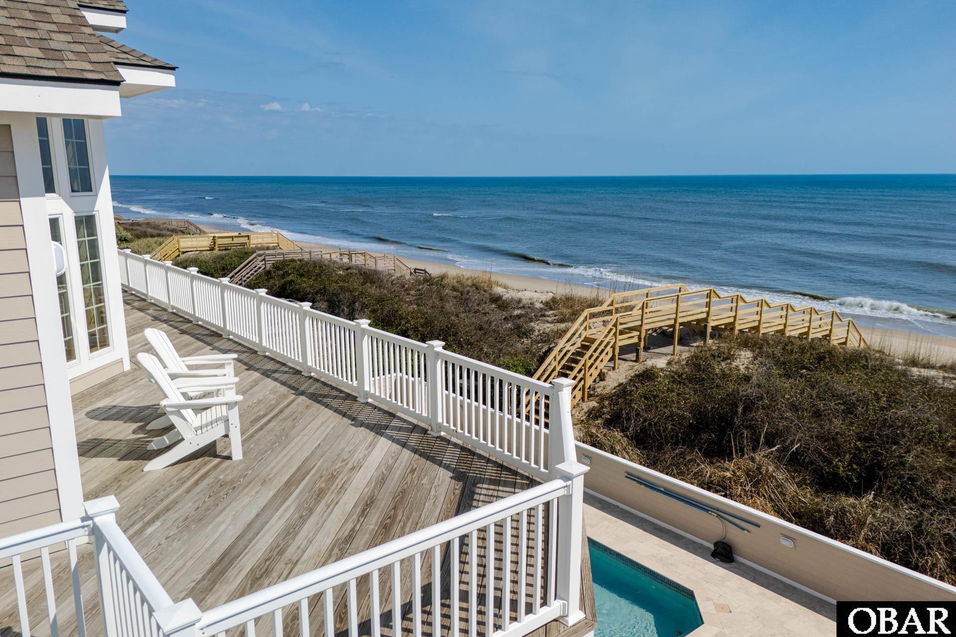 177 Cottage Cove Road Corolla, NC 27927 - Photo 46 of 50