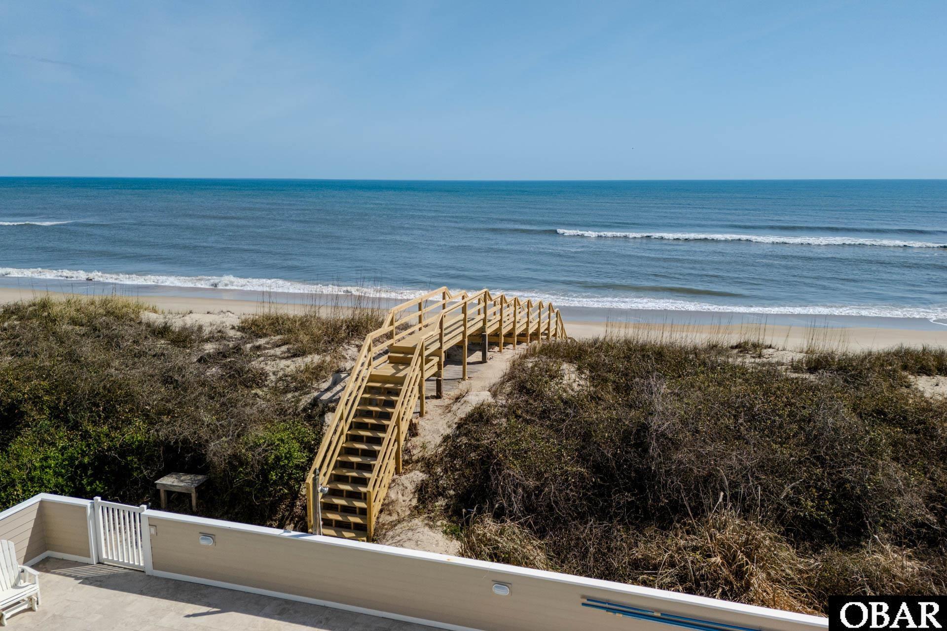 177 Cottage Cove Road Corolla, NC 27927 - Photo 47 of 50