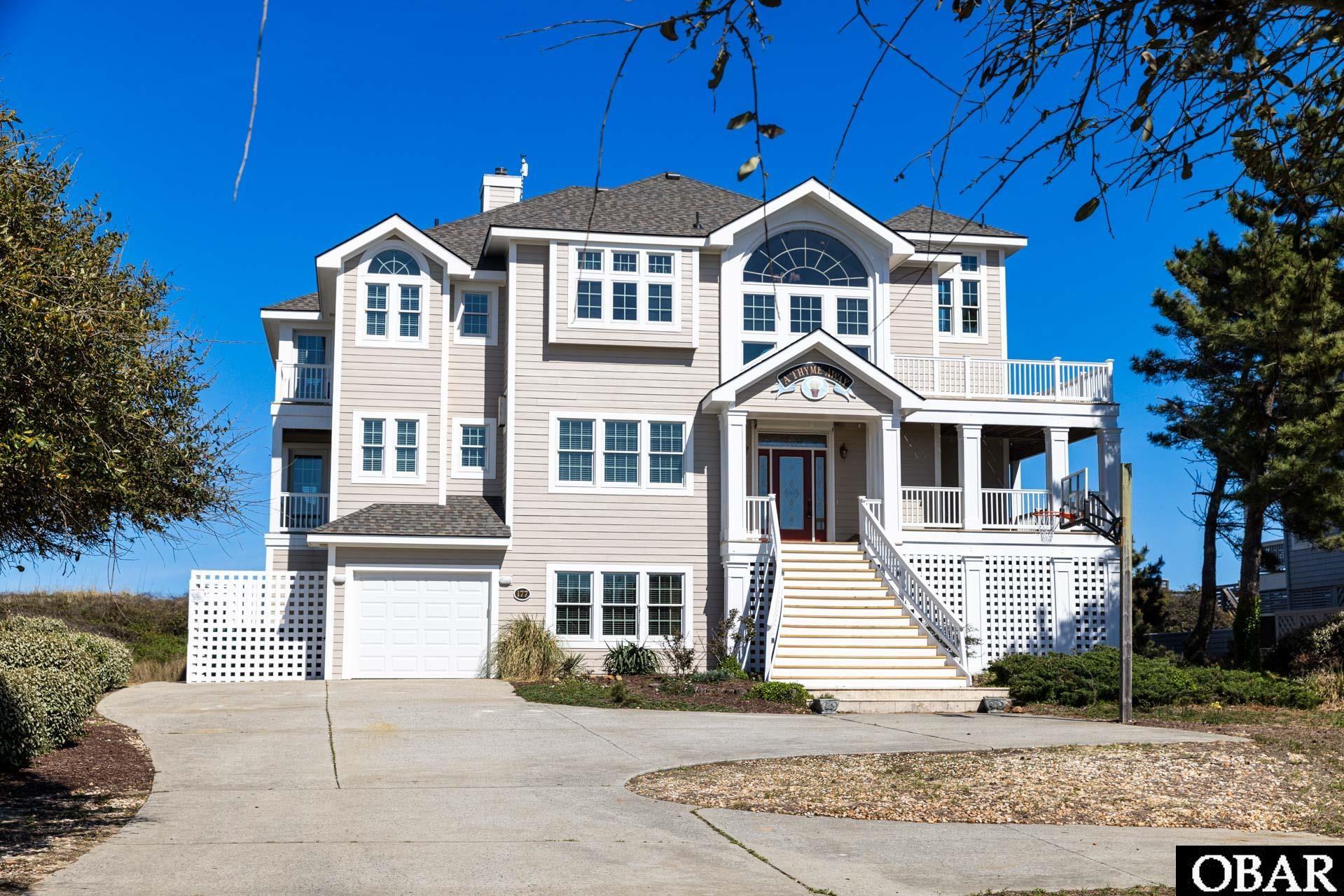 177 Cottage Cove Road Corolla, NC 27927 - Photo 50 of 50