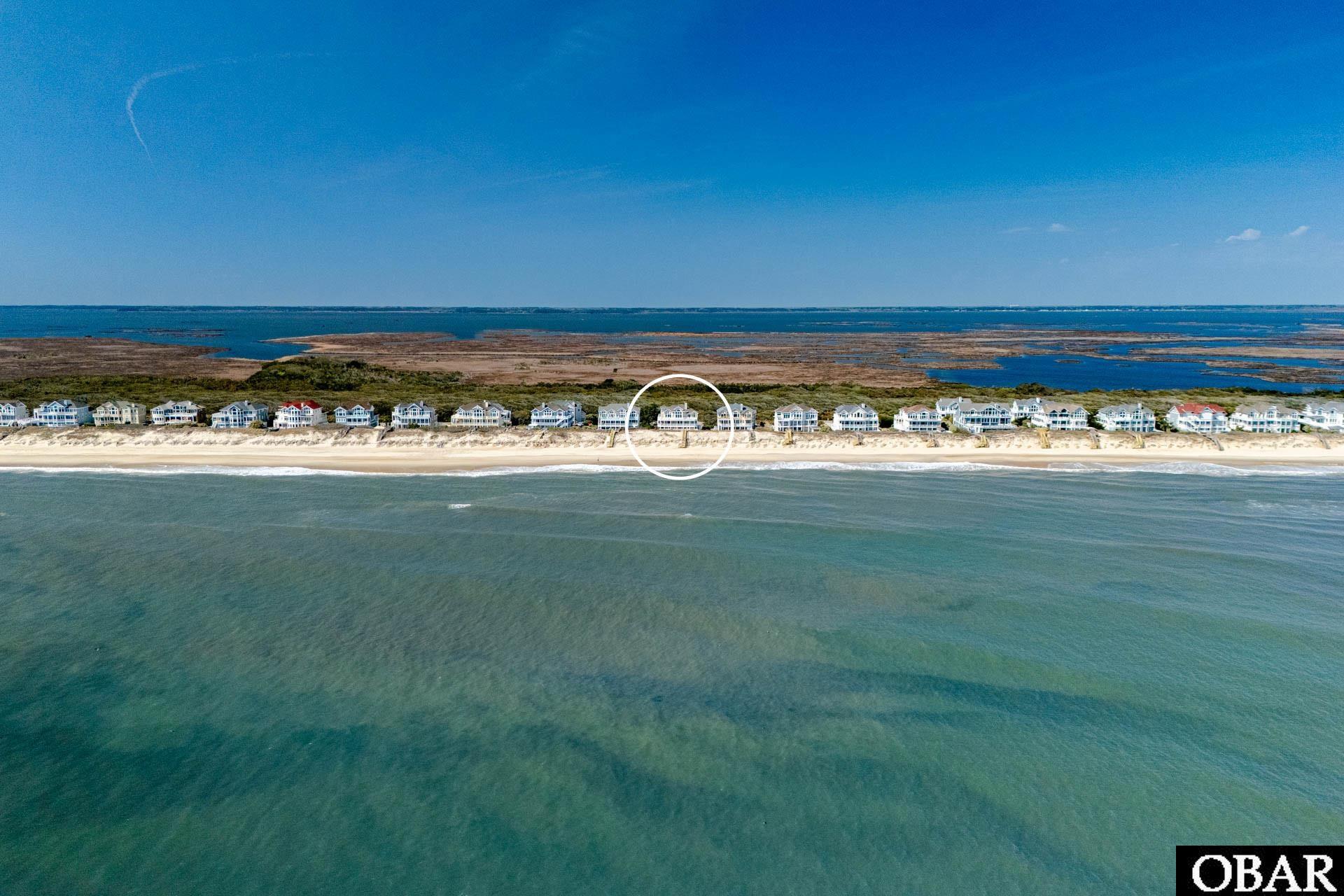 177 Cottage Cove Road Corolla, NC 27927 - Photo 5 of 50