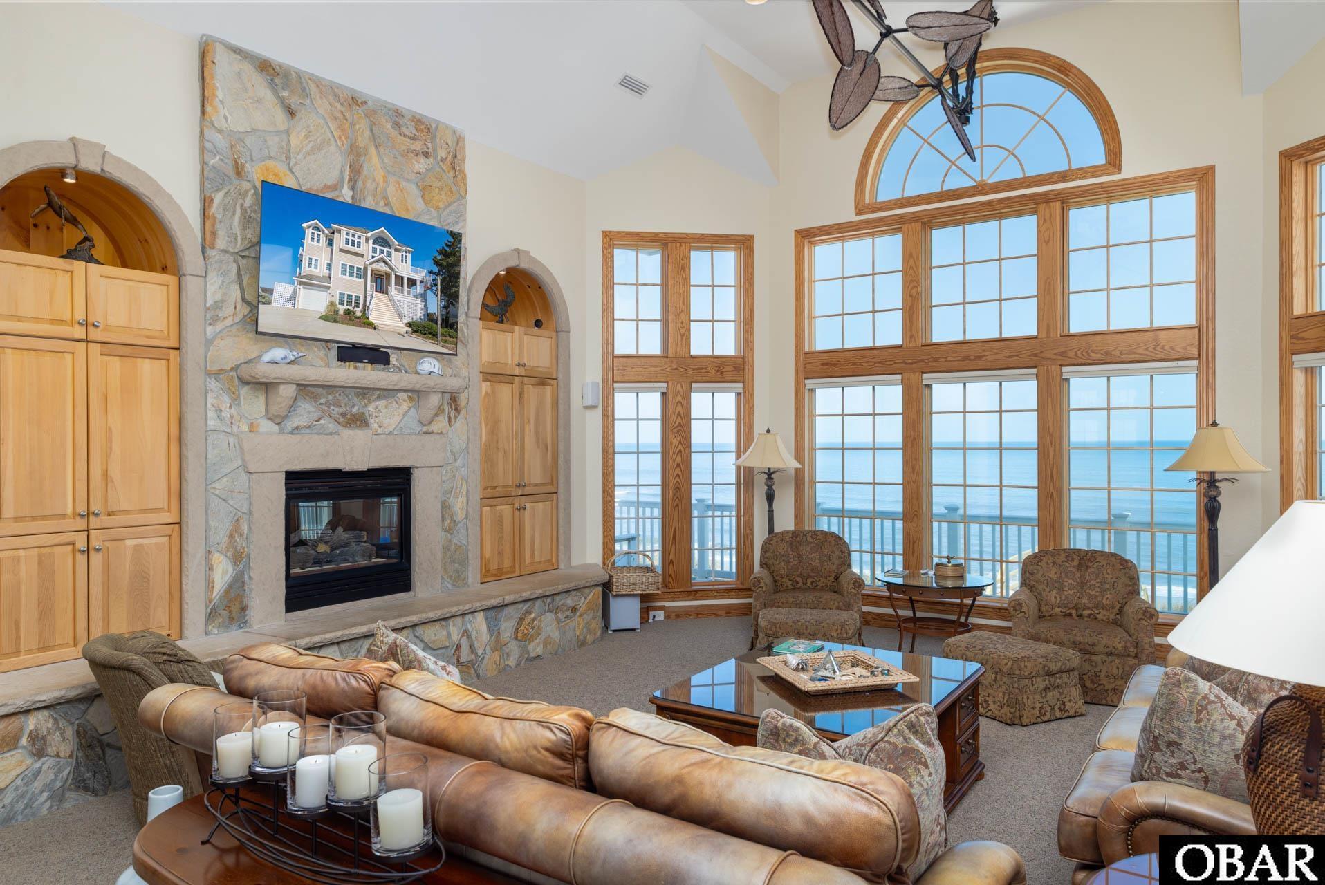 177 Cottage Cove Road Corolla, NC 27927 - Photo 7 of 50