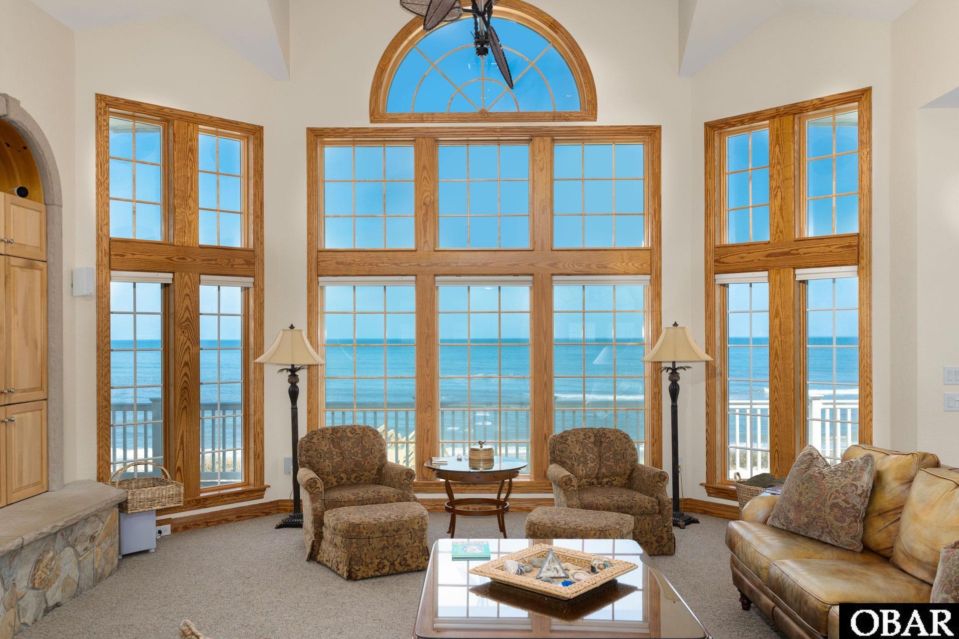 177 Cottage Cove Road Corolla, NC 27927 - Photo 8 of 50