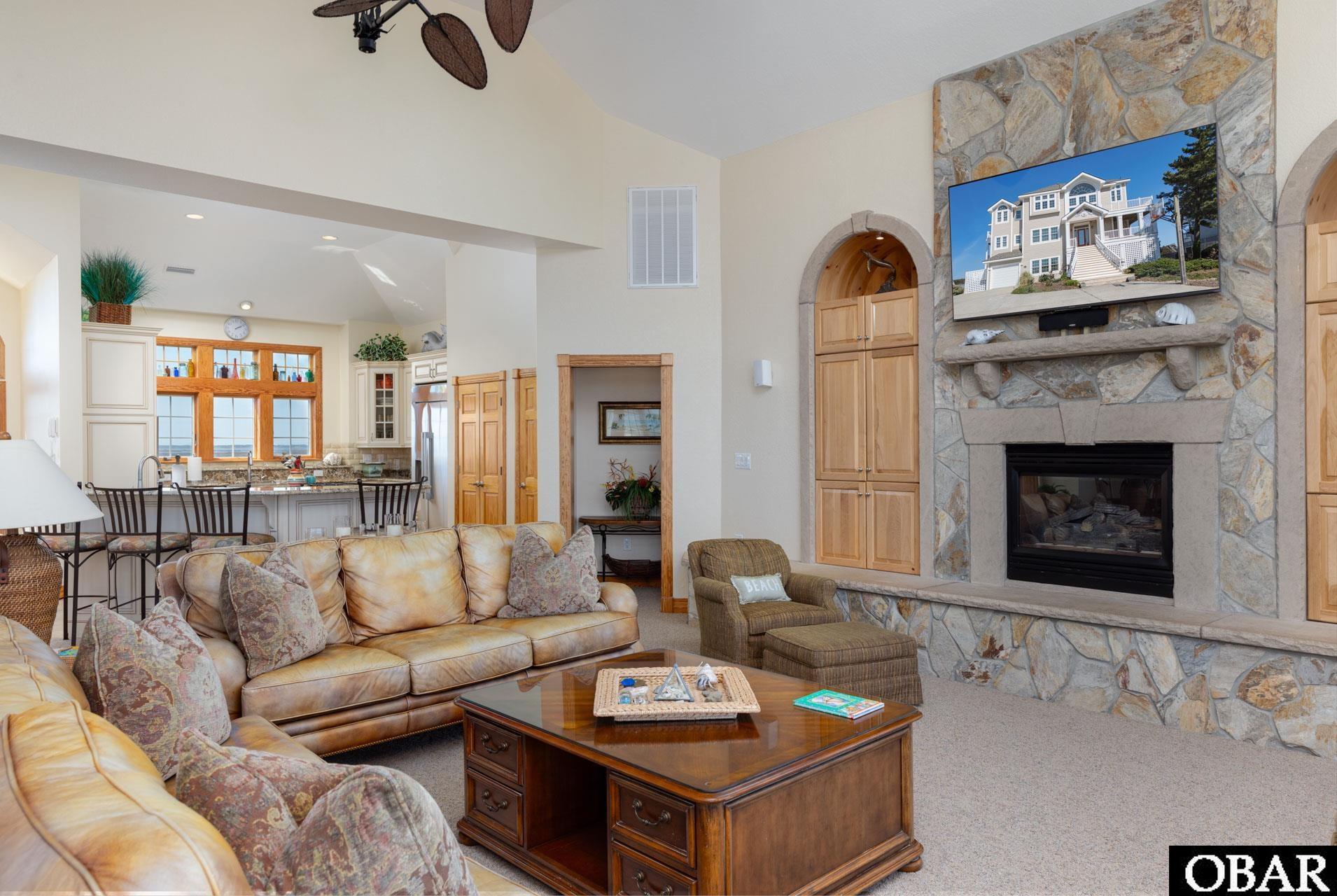 177 Cottage Cove Road Corolla, NC 27927 - Photo 9 of 50