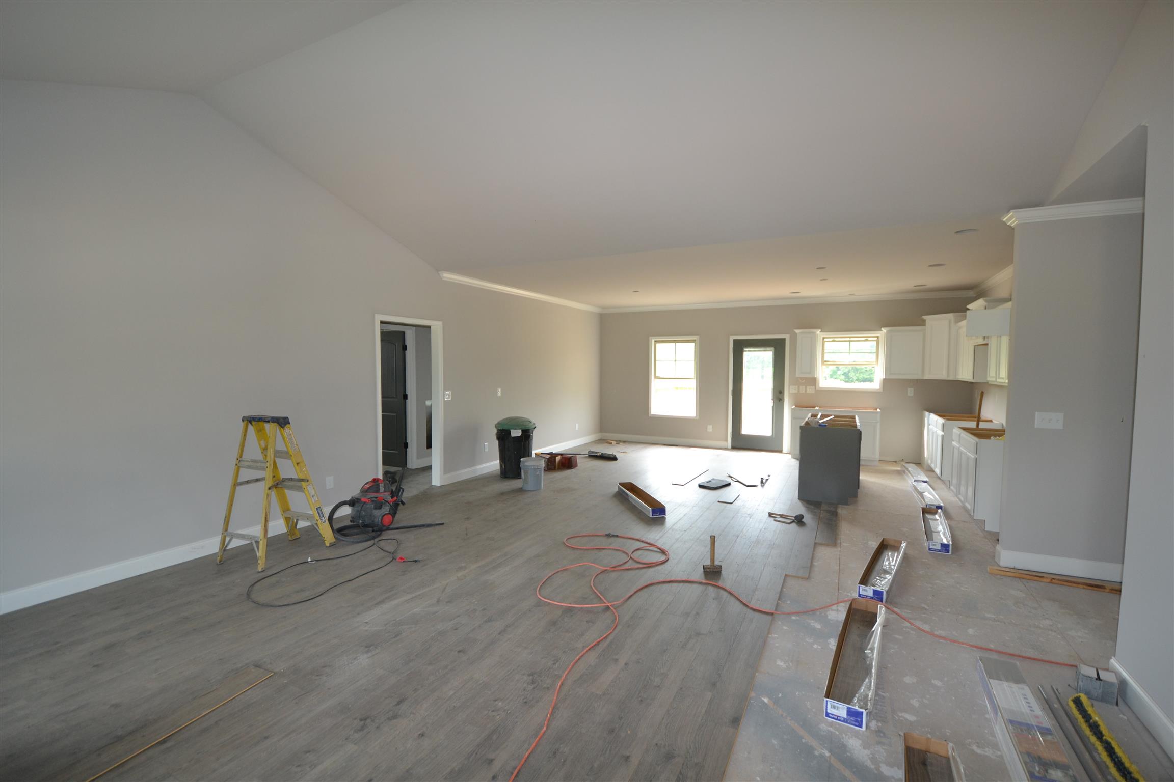 2258 Sherrilltown Road Watertown, TN 37184 - Photo 12 of 26 Gallery Image 12