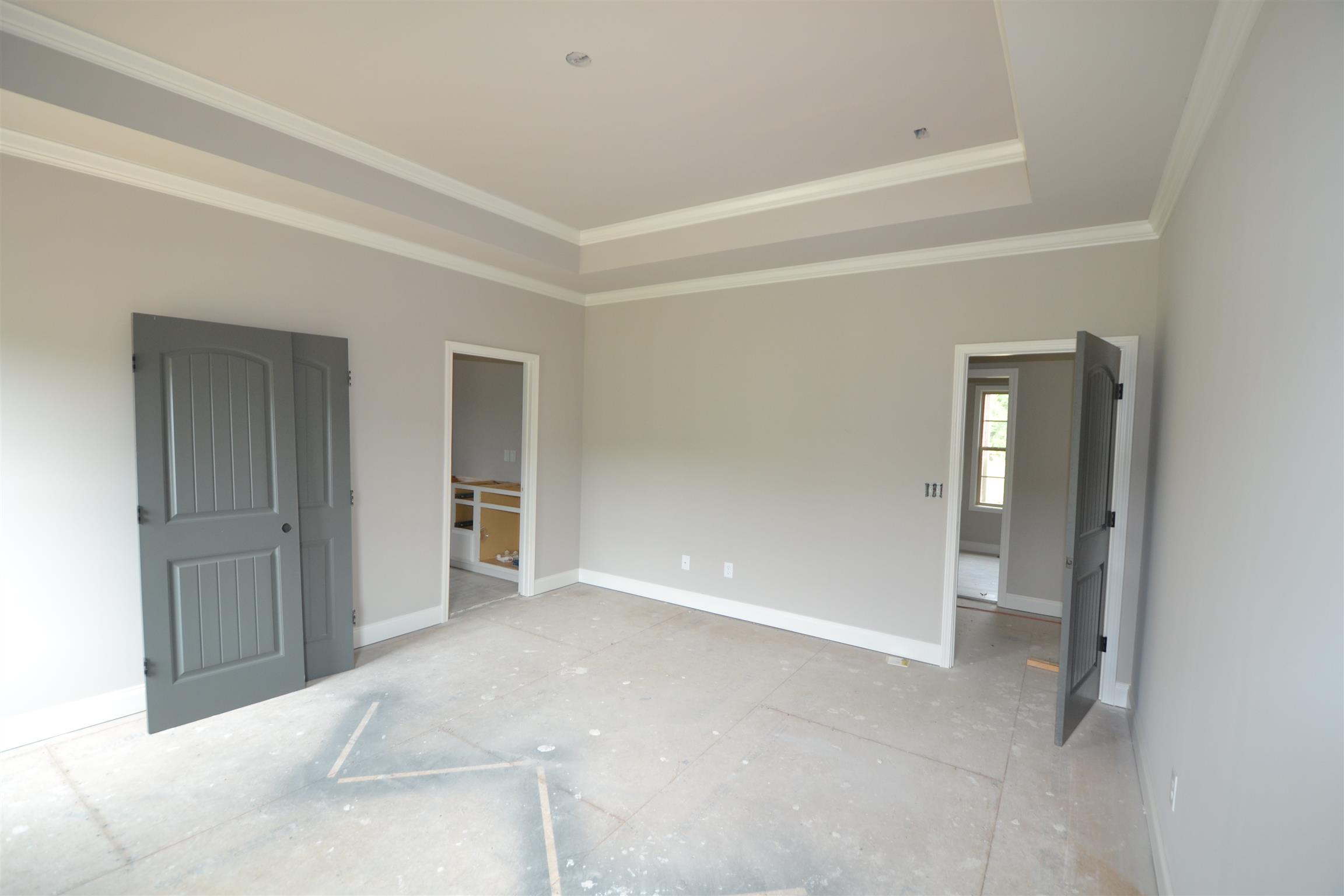 2258 Sherrilltown Road Watertown, TN 37184 - Photo 15 of 26 Gallery Image 15