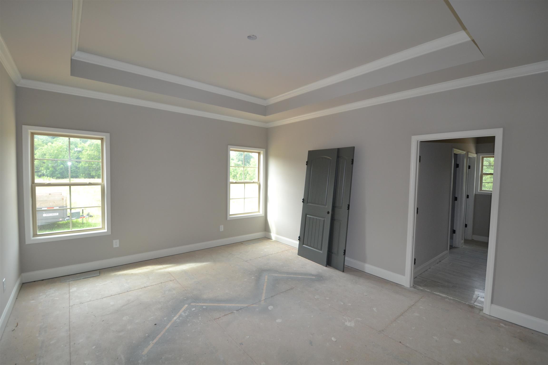 2258 Sherrilltown Road Watertown, TN 37184 - Photo 16 of 26 Gallery Image 16
