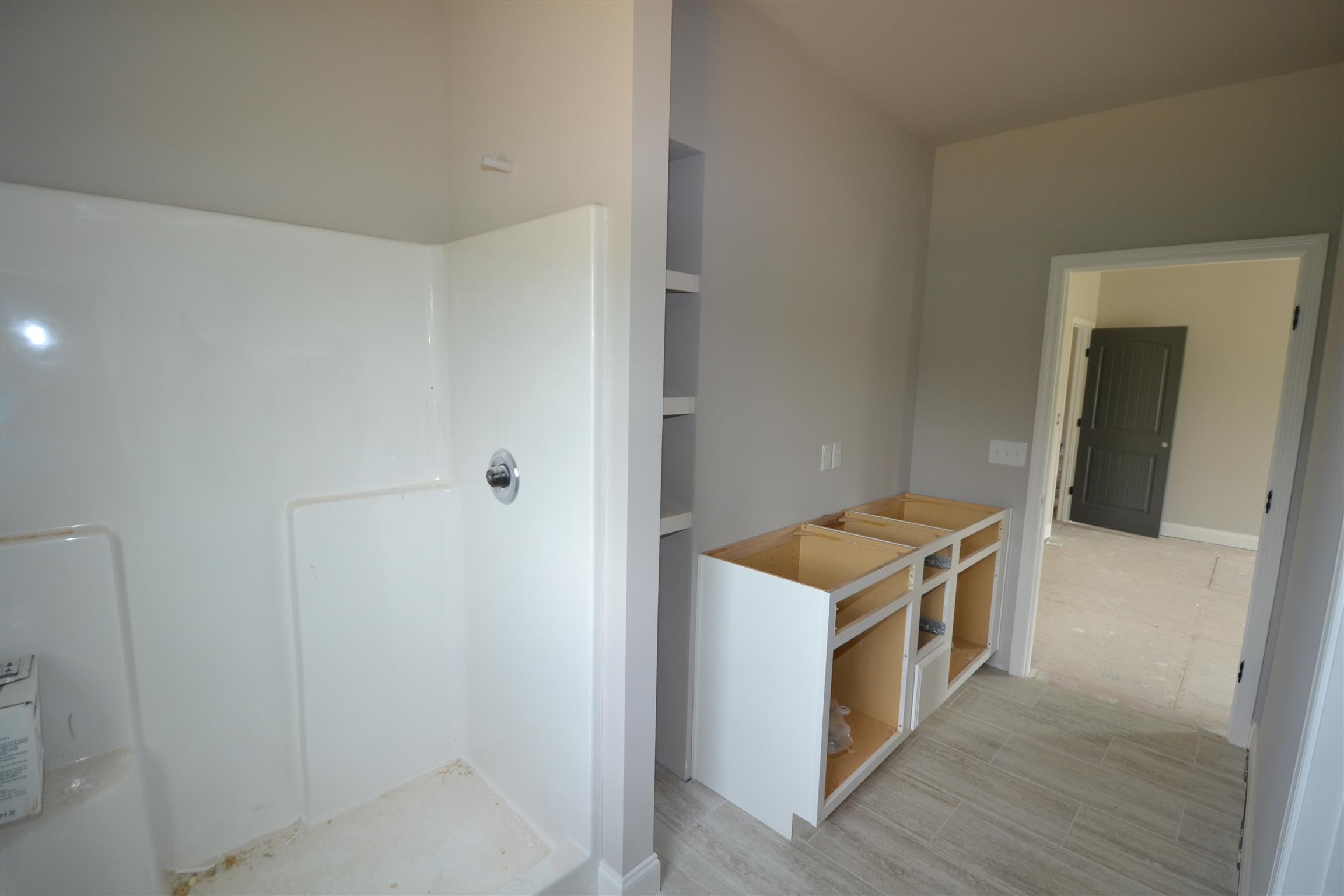 2258 Sherrilltown Road Watertown, TN 37184 - Photo 17 of 26 Gallery Image 17