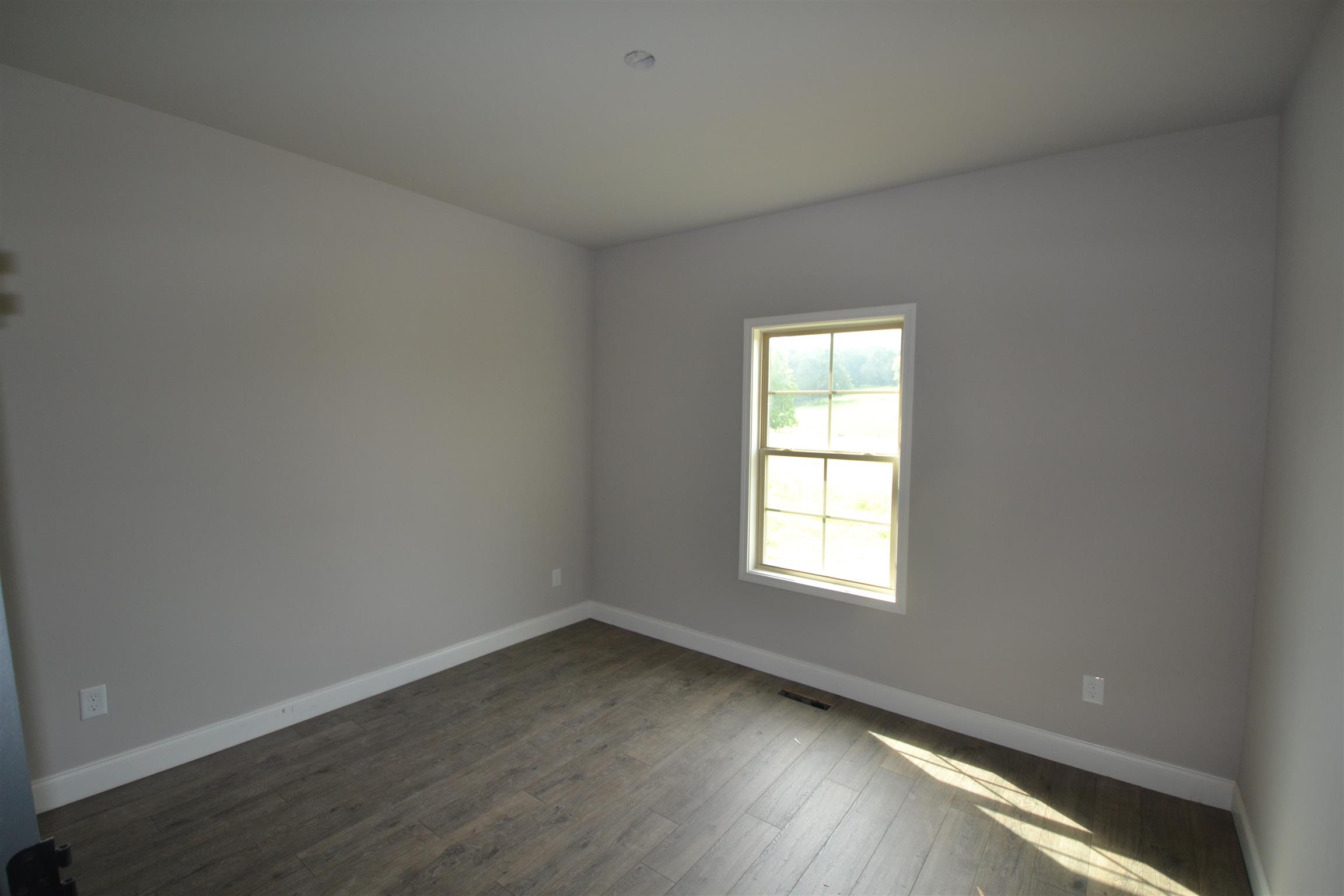 2258 Sherrilltown Road Watertown, TN 37184 - Photo 19 of 26 Gallery Image 19