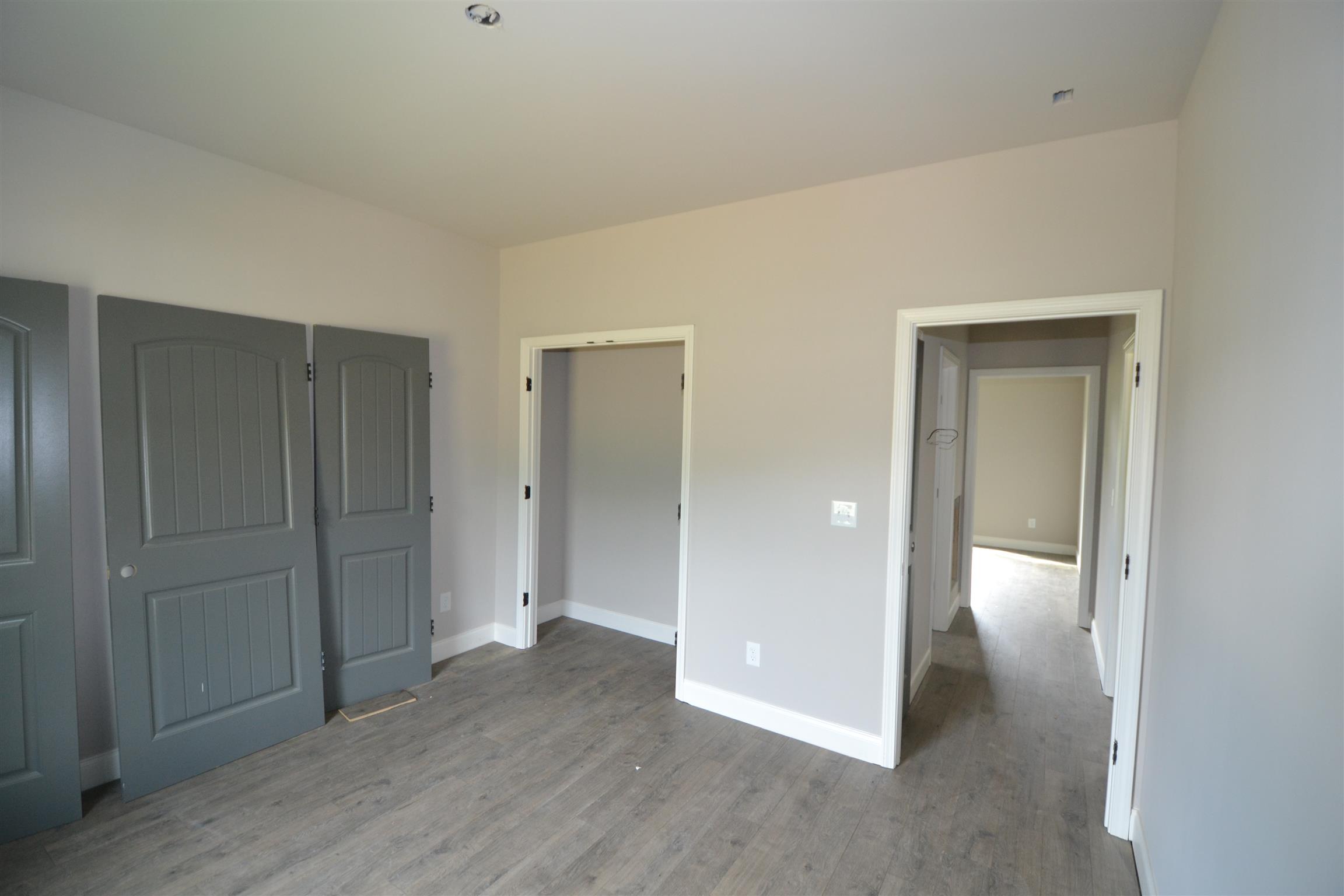 2258 Sherrilltown Road Watertown, TN 37184 - Photo 23 of 26 Gallery Image 23