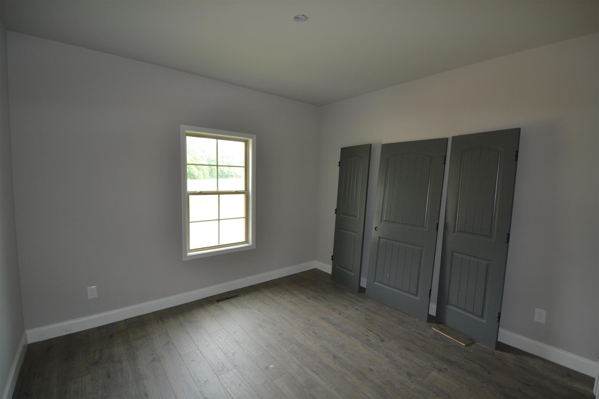 2258 Sherrilltown Road Watertown, TN 37184 - Photo 24 of 26 Gallery Image 24