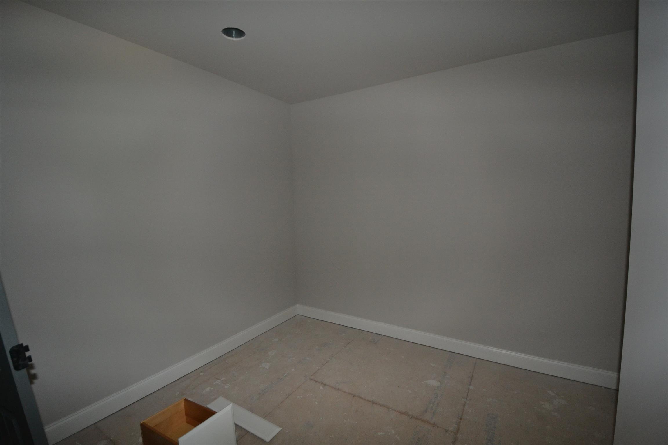 2258 Sherrilltown Road Watertown, TN 37184 - Photo 25 of 26 Gallery Image 25