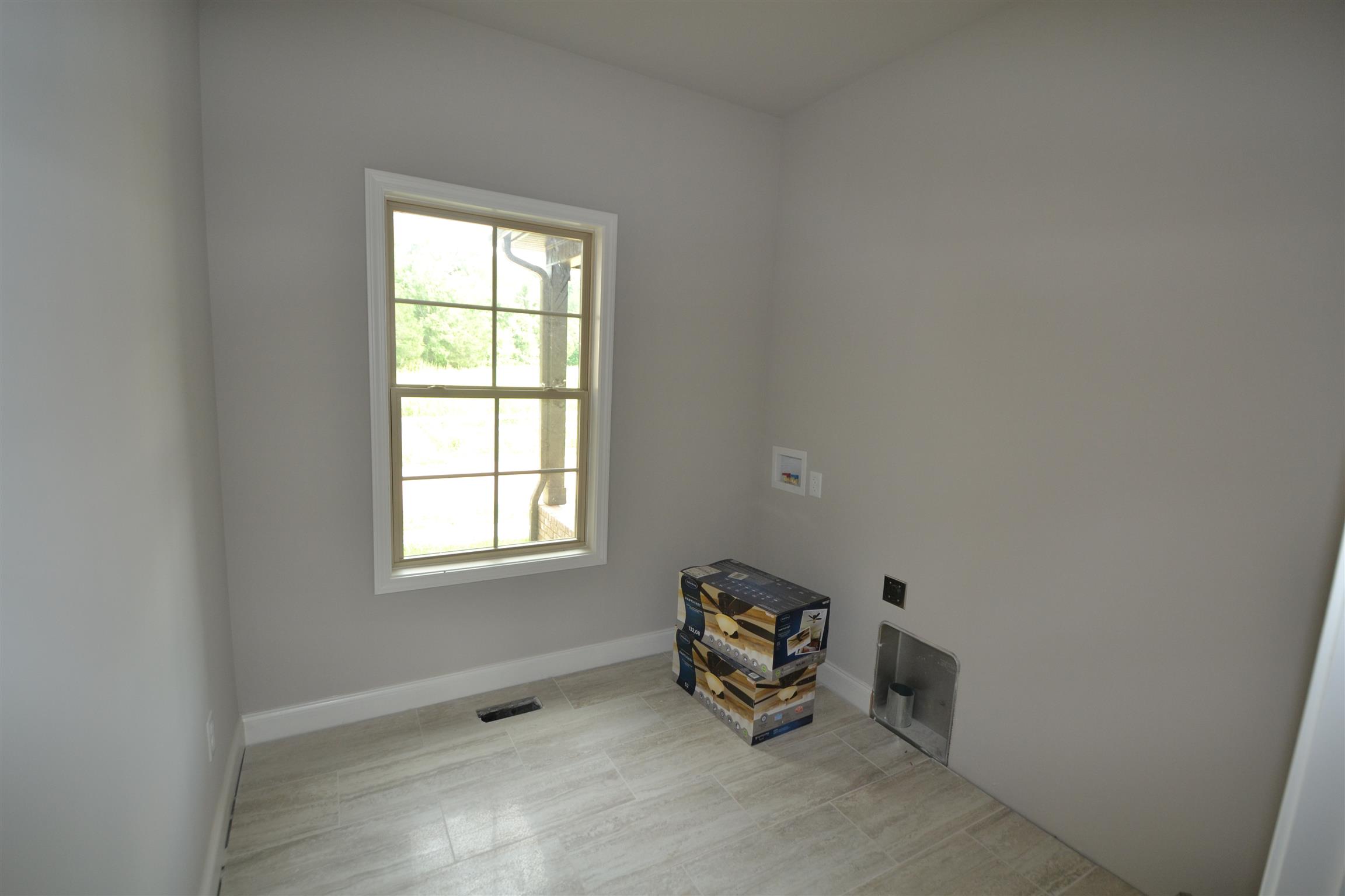 2258 Sherrilltown Road Watertown, TN 37184 - Photo 26 of 26 Gallery Image 26