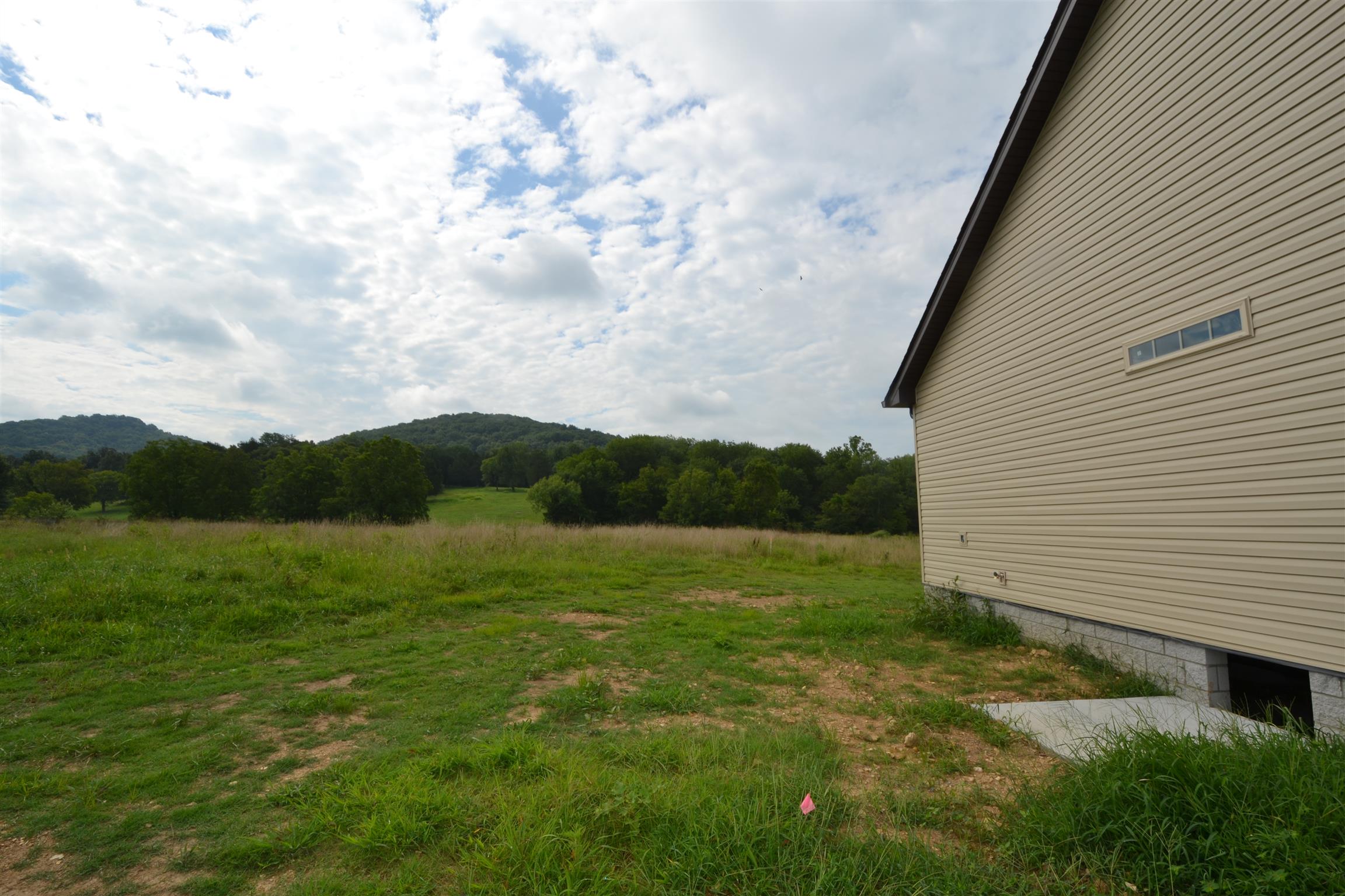 2258 Sherrilltown Road Watertown, TN 37184 - Photo 8 of 26 Gallery Image 8
