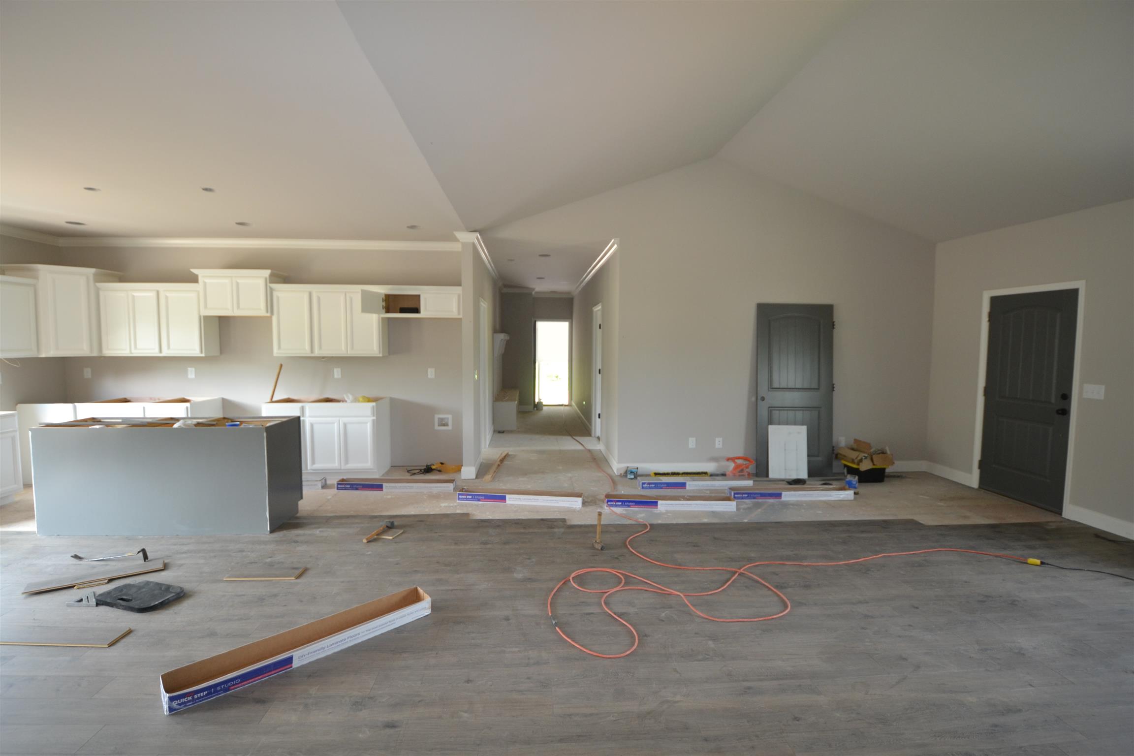 2258 Sherrilltown Road Watertown, TN 37184 - Photo 10 of 26 Gallery Image 10